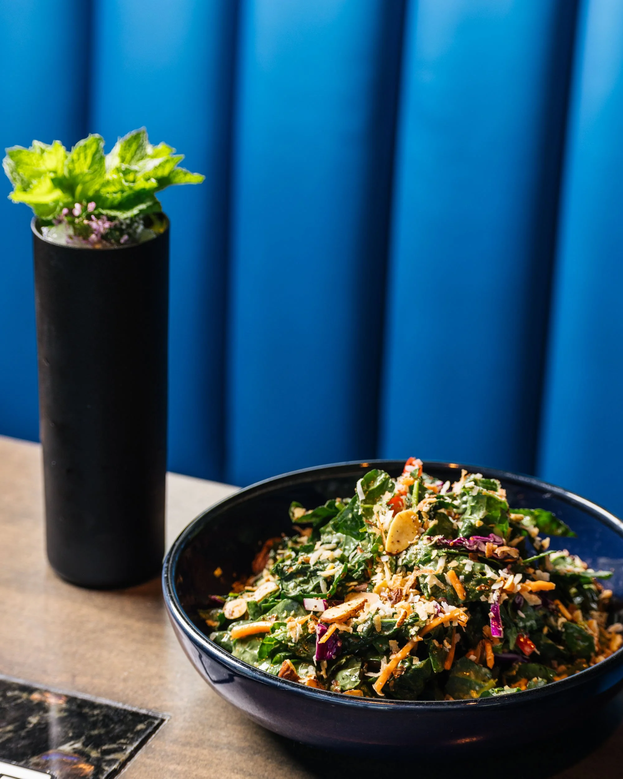 Thai Kale Salad-4.jpg
