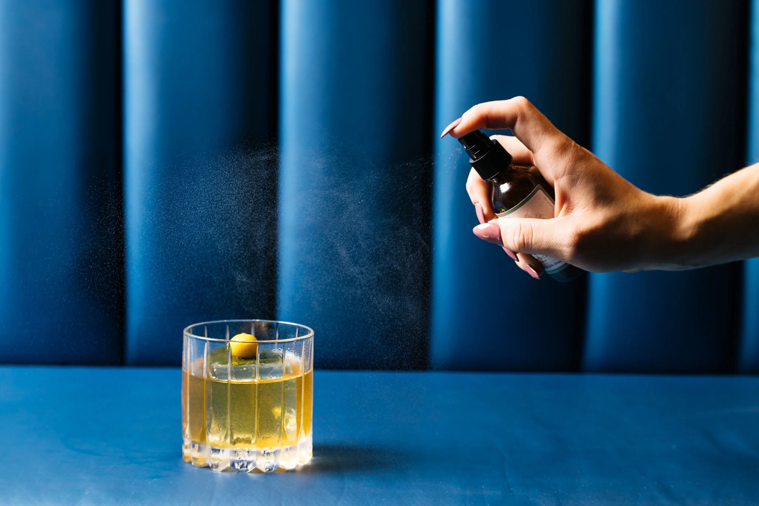 cocktail spray.jpg