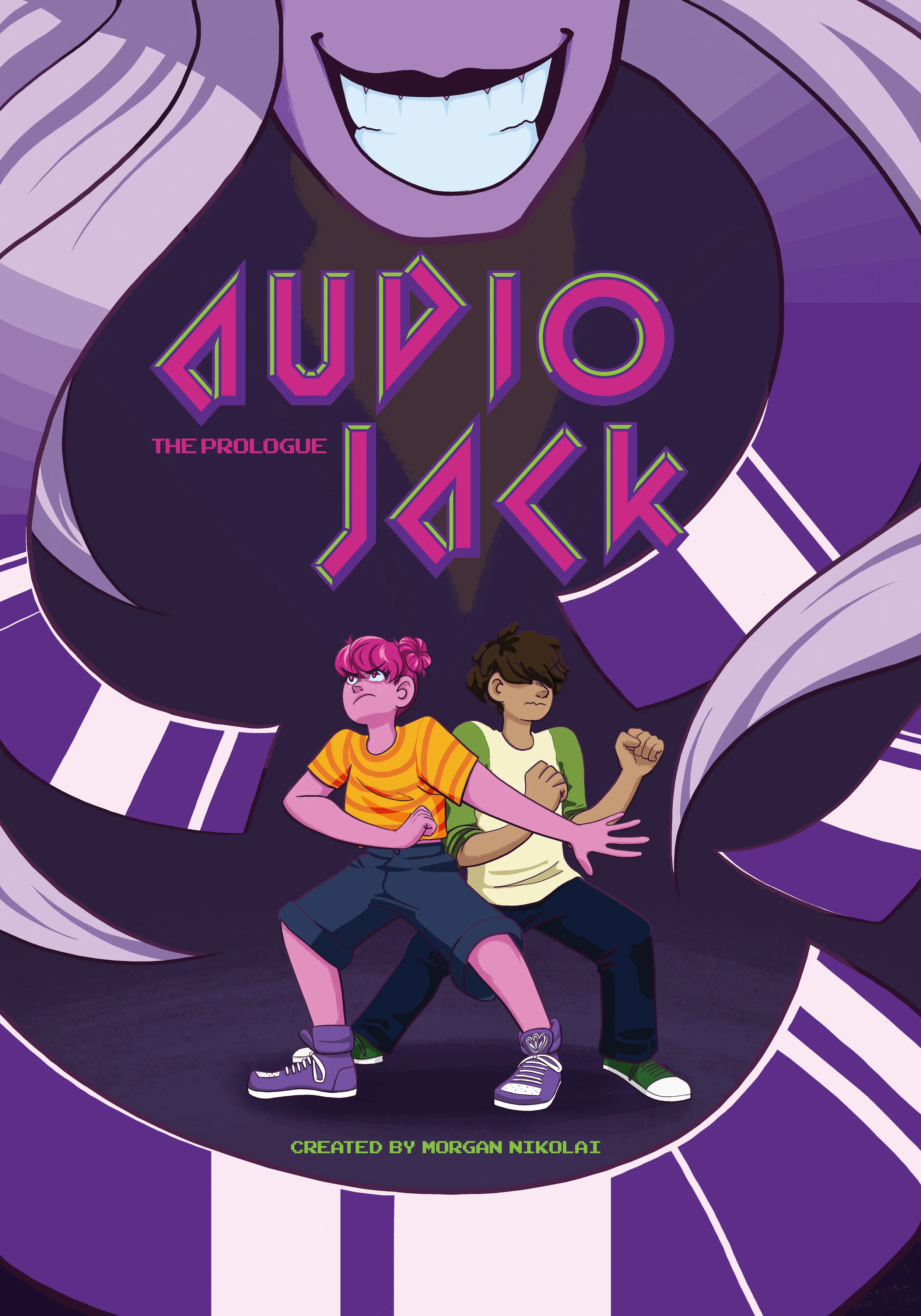 COVER.jpg