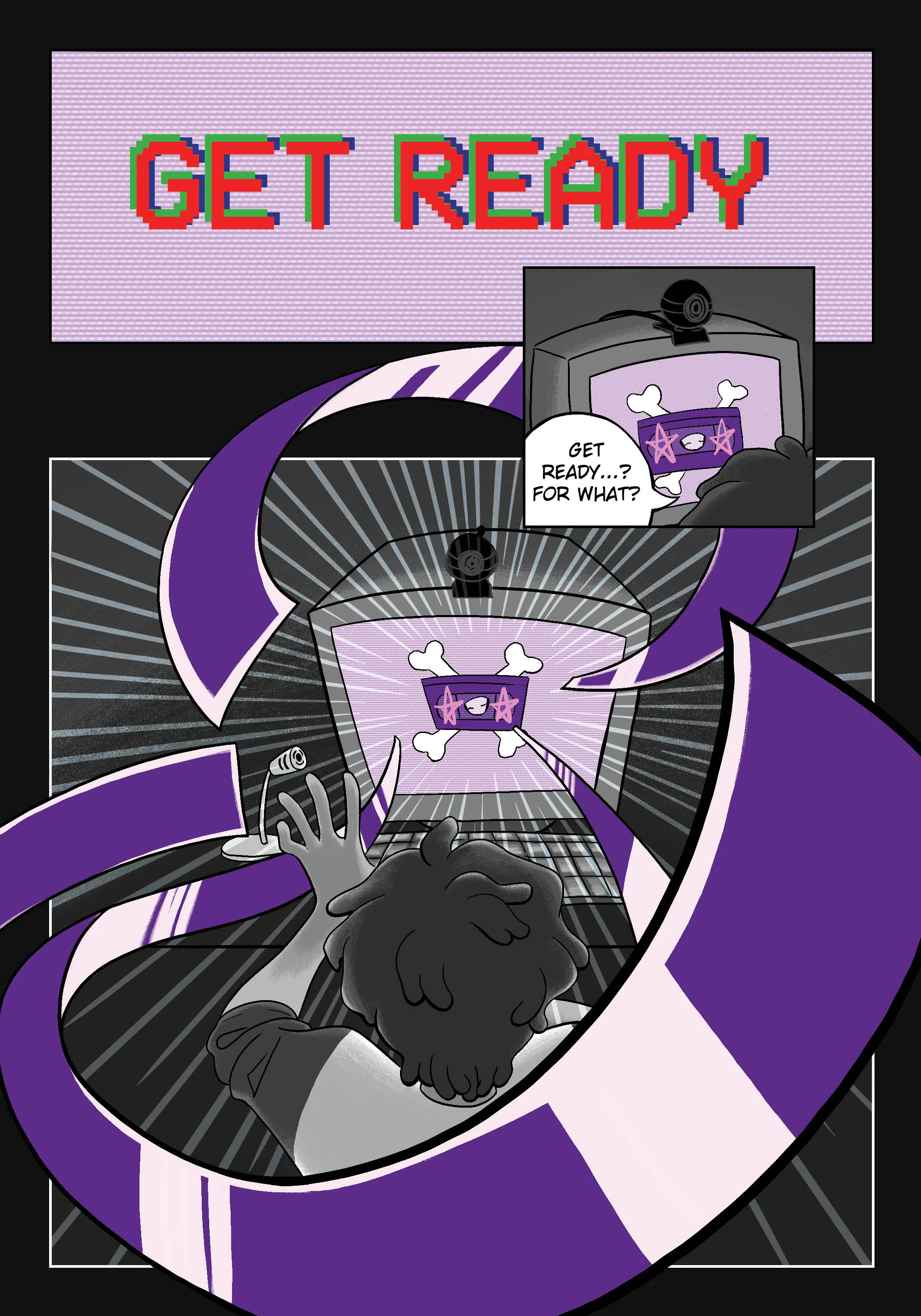 Nikolai_Thesis_Pages14.jpg