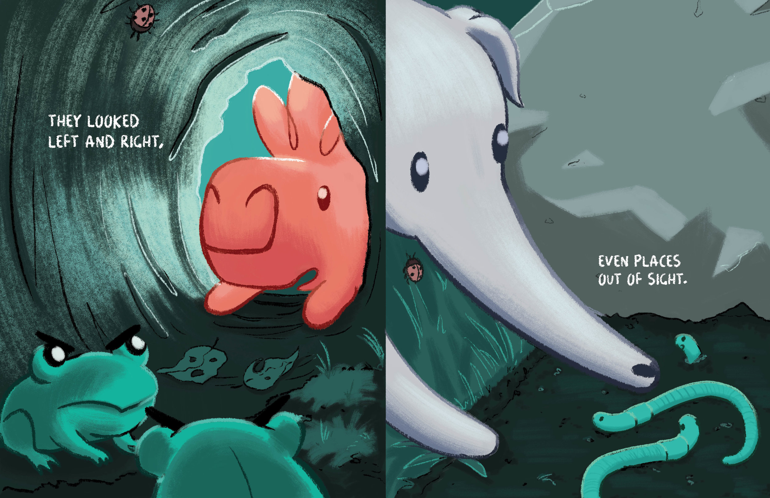 Morgan_Nikolai_Final Dummy11.jpg