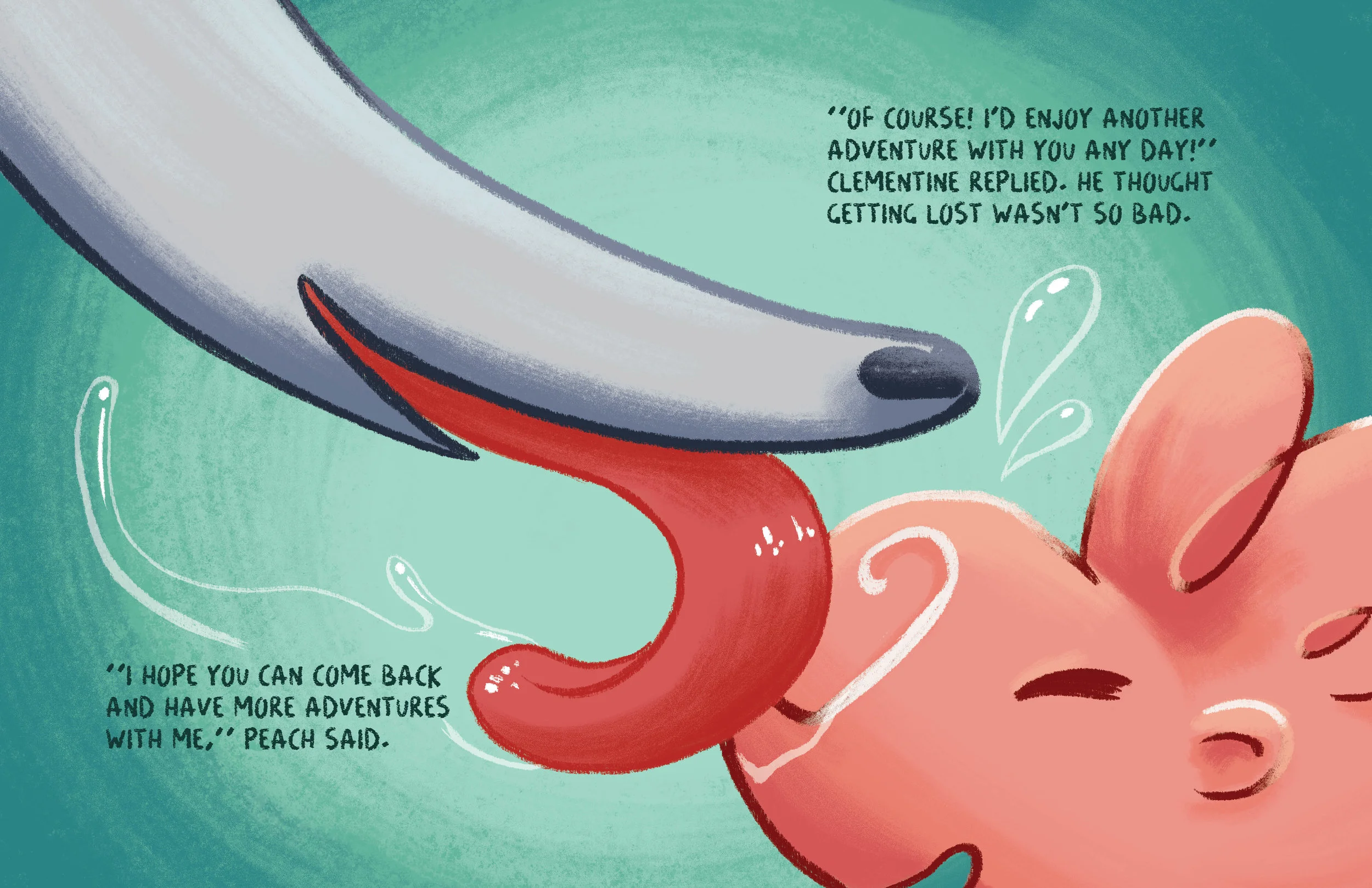 Morgan_Nikolai_Final Dummy18.jpg