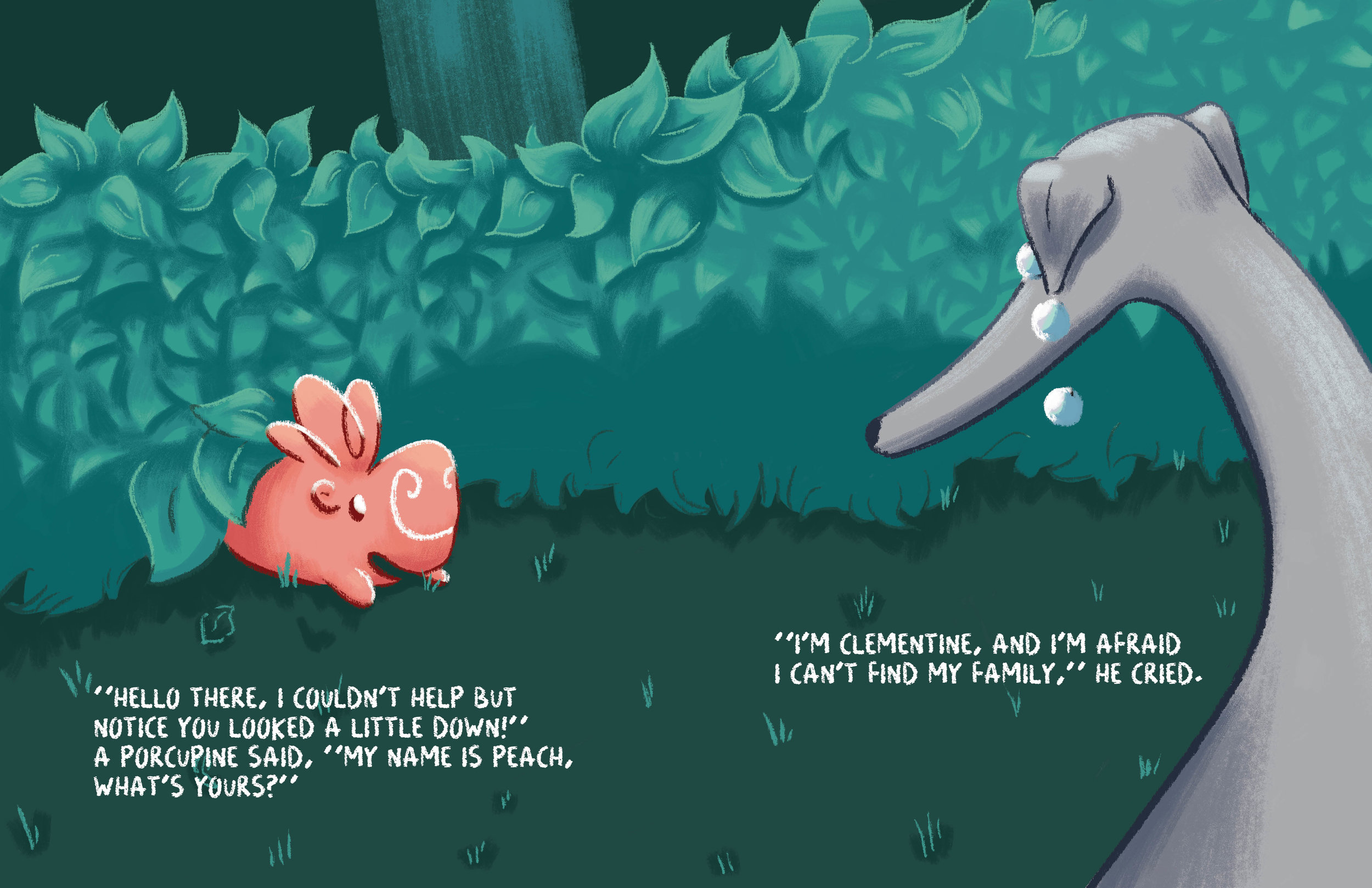 Morgan_Nikolai_Final Dummy8.jpg