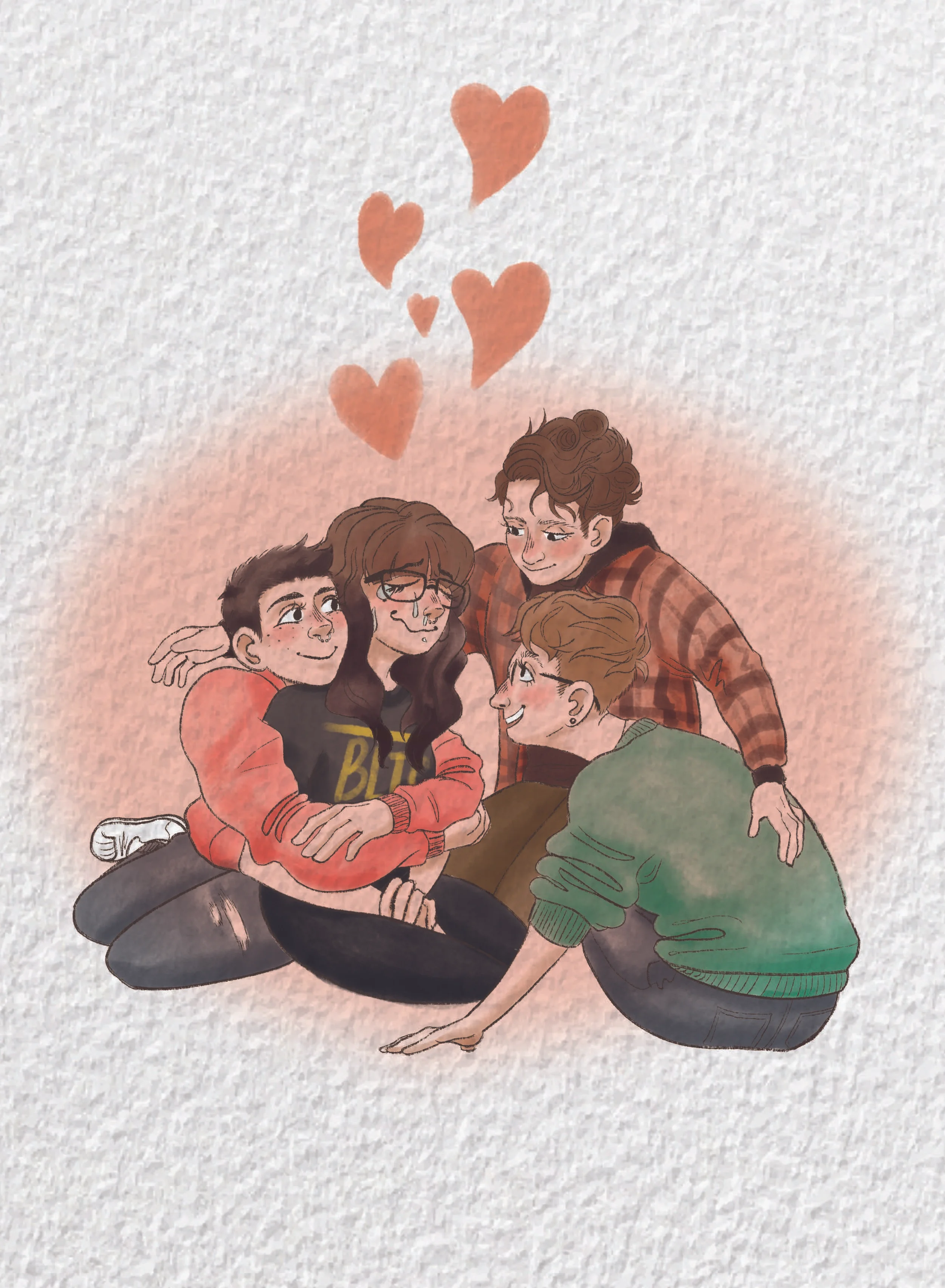 The fam.jpg