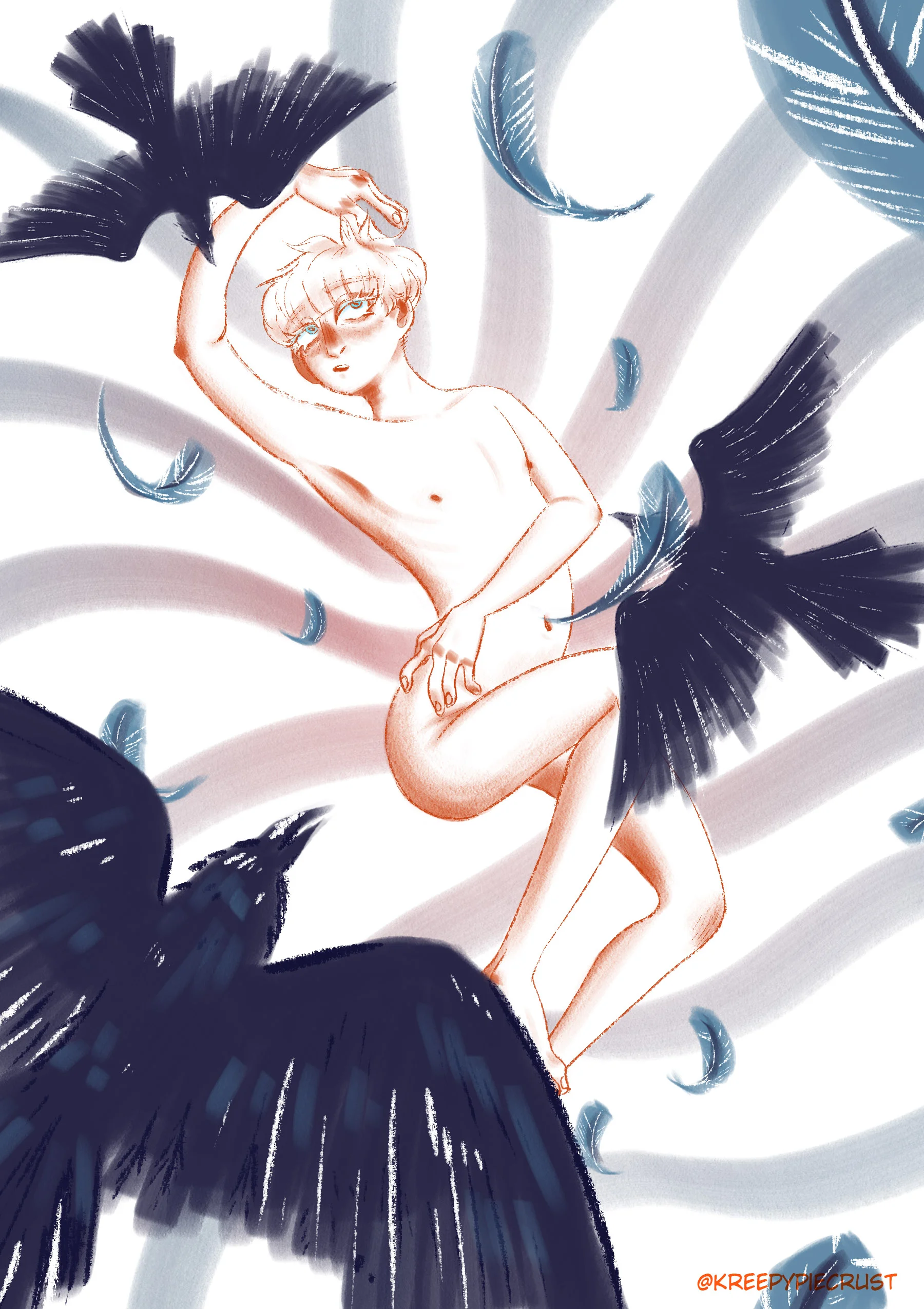 moonboy.jpg