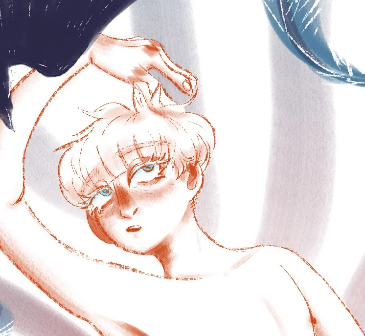 moonboy2.jpg
