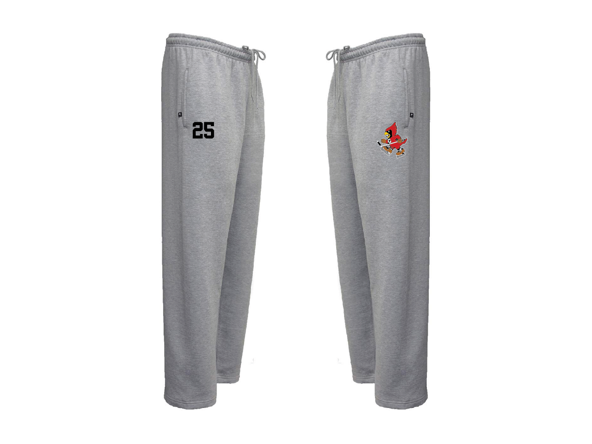 Pennant Pant@300x.png