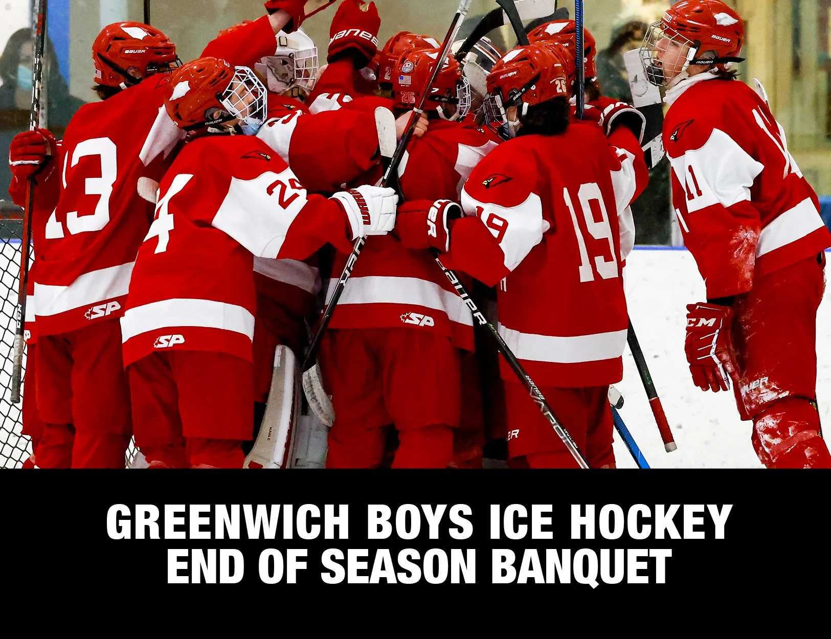 2022_Banquet Invite2.jpg