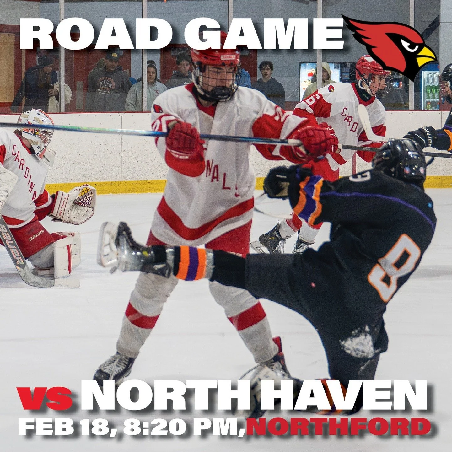 @cardspuck #roadtripping #thirdtimesthecharm🍀