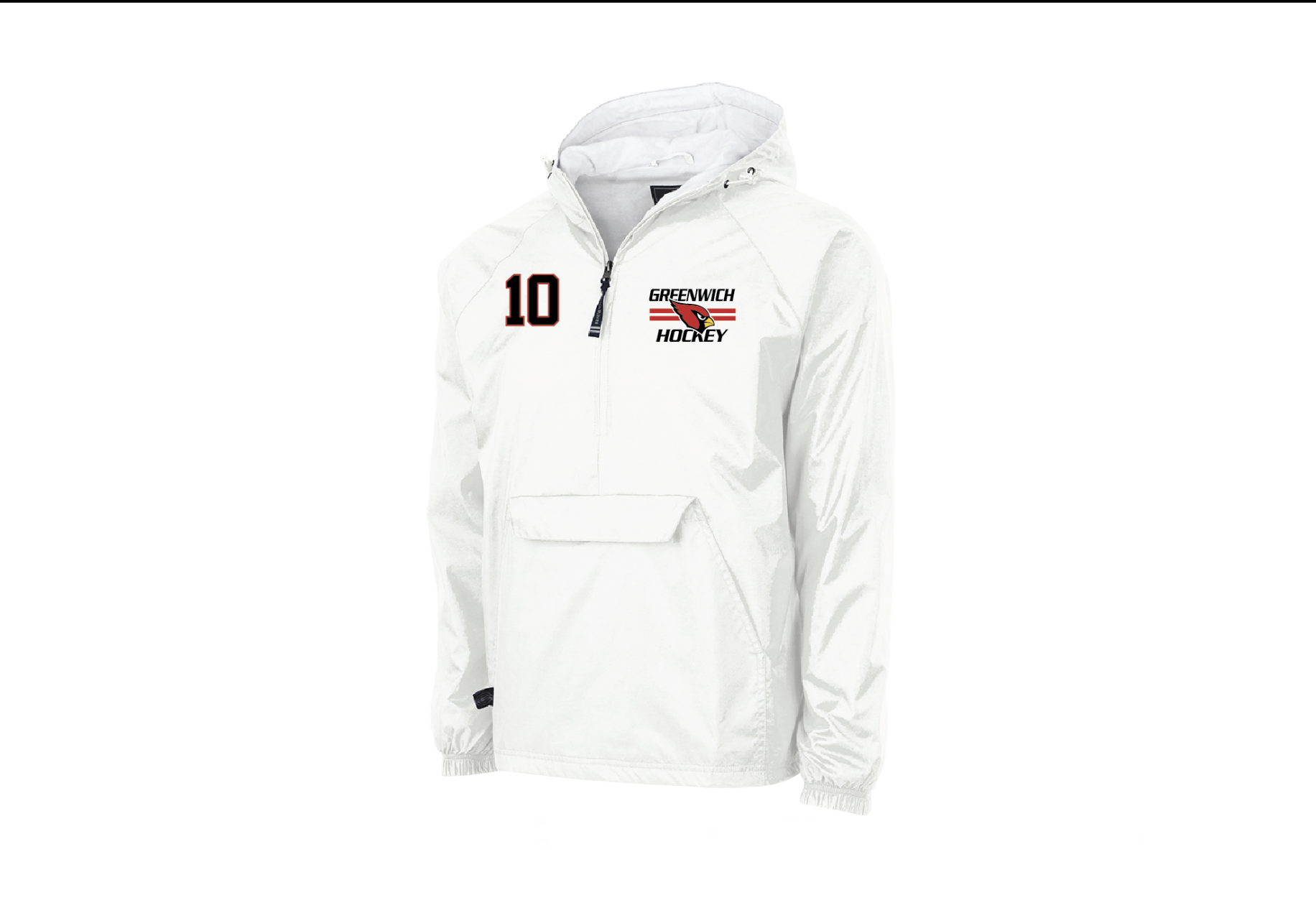 Screenshot 2025-11-24 at 3.13.30 PM.png