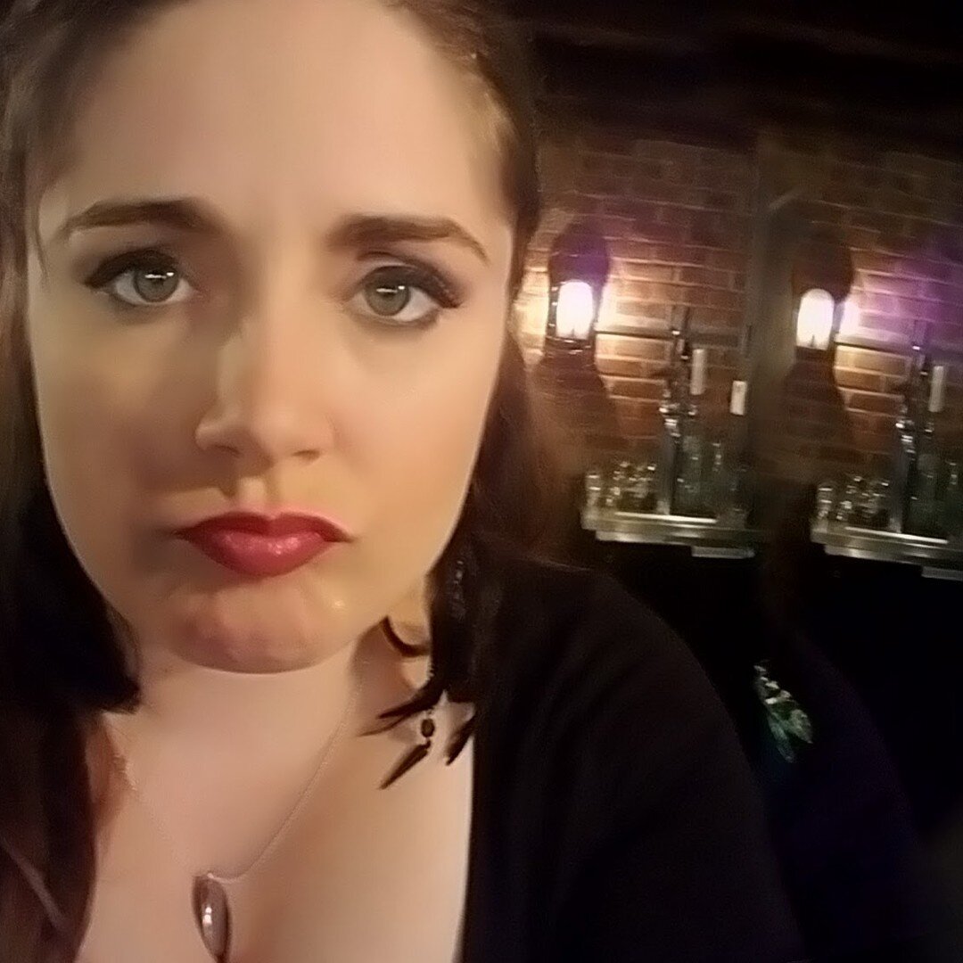 I miss this old place (and time) now and again, but mostly the people. Still a little sad the Kings Tavern Deck never came to be, but I do hope to publish it some day soon. Nights like these were the reason Cocktail Expert, and the Cocktail Cards Int
