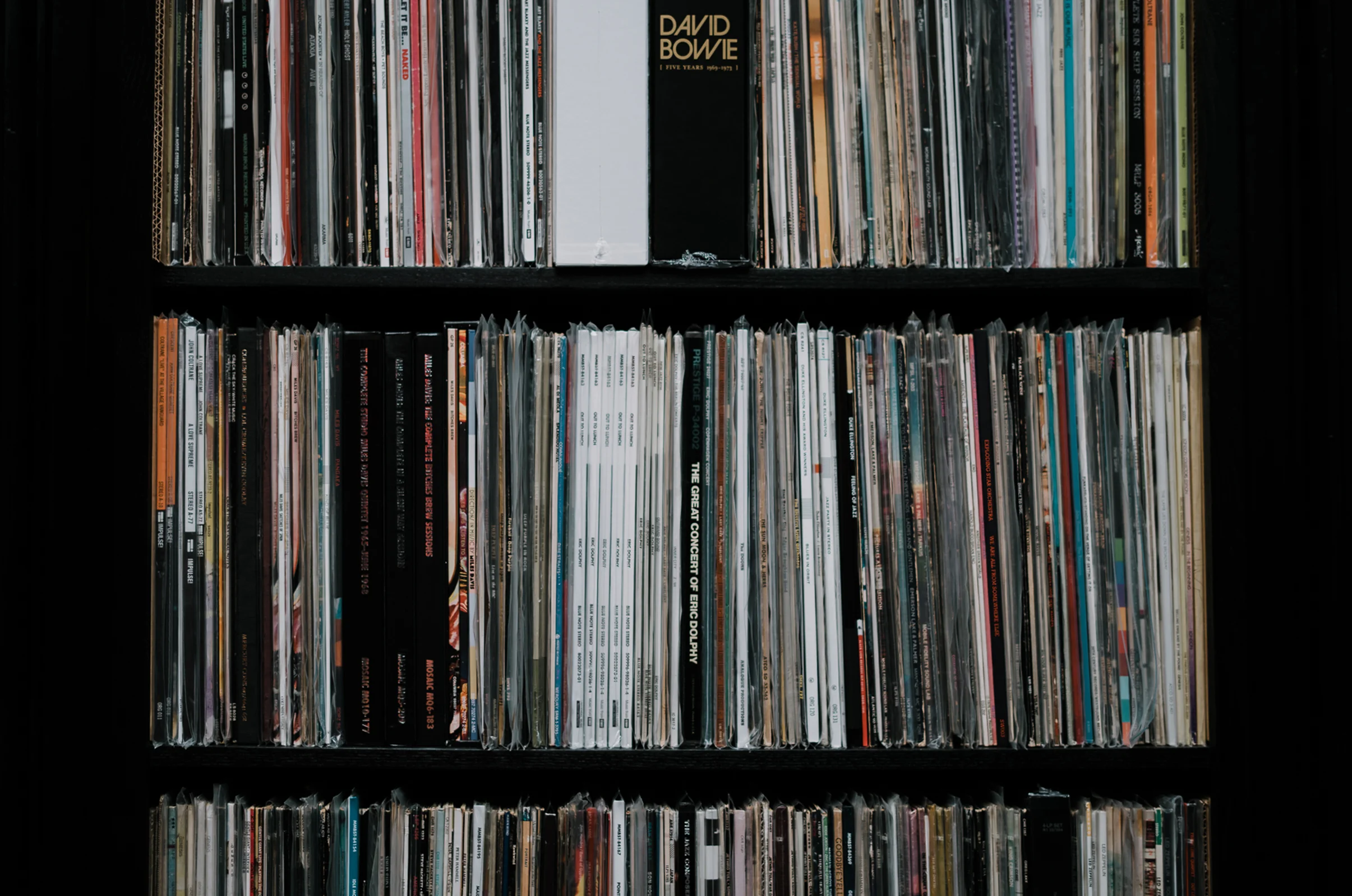 records.jpg