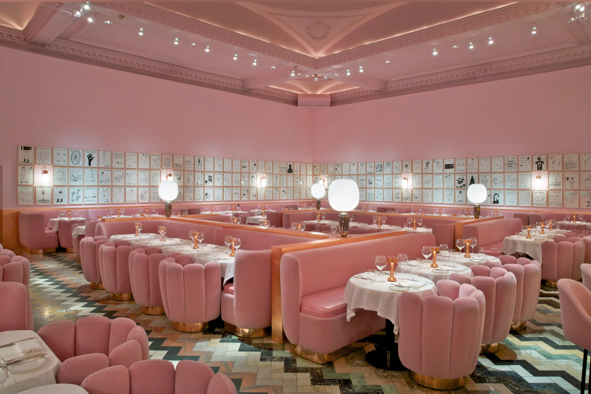 india_mahdavi_the-gallery-at-sketch_2014_restaurant_bar_architecture_design_interior-2000x1334.jpg