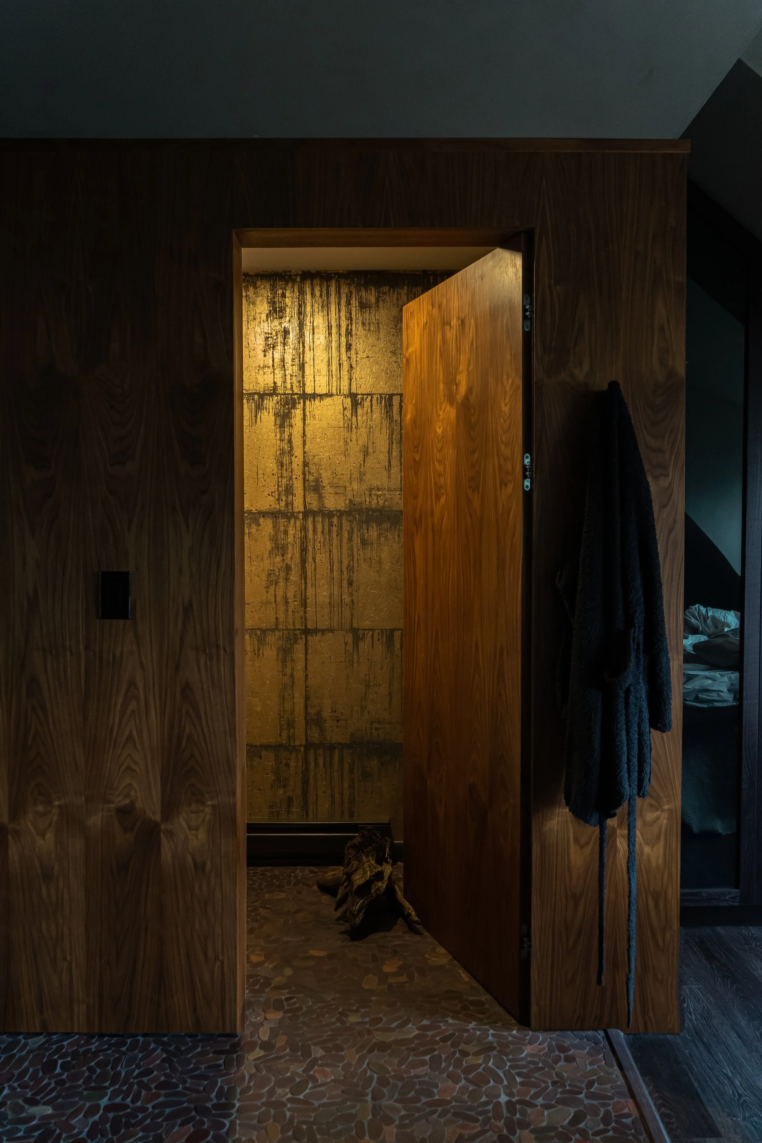 DSC02121-Edit.jpg