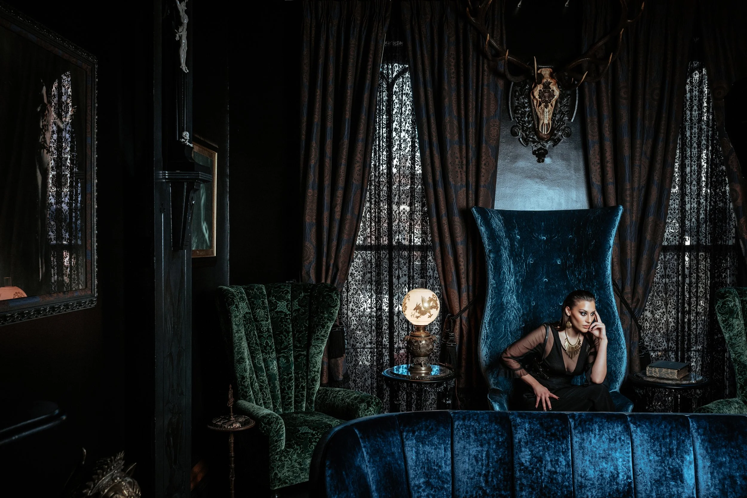 visceraobscura-132.jpg
