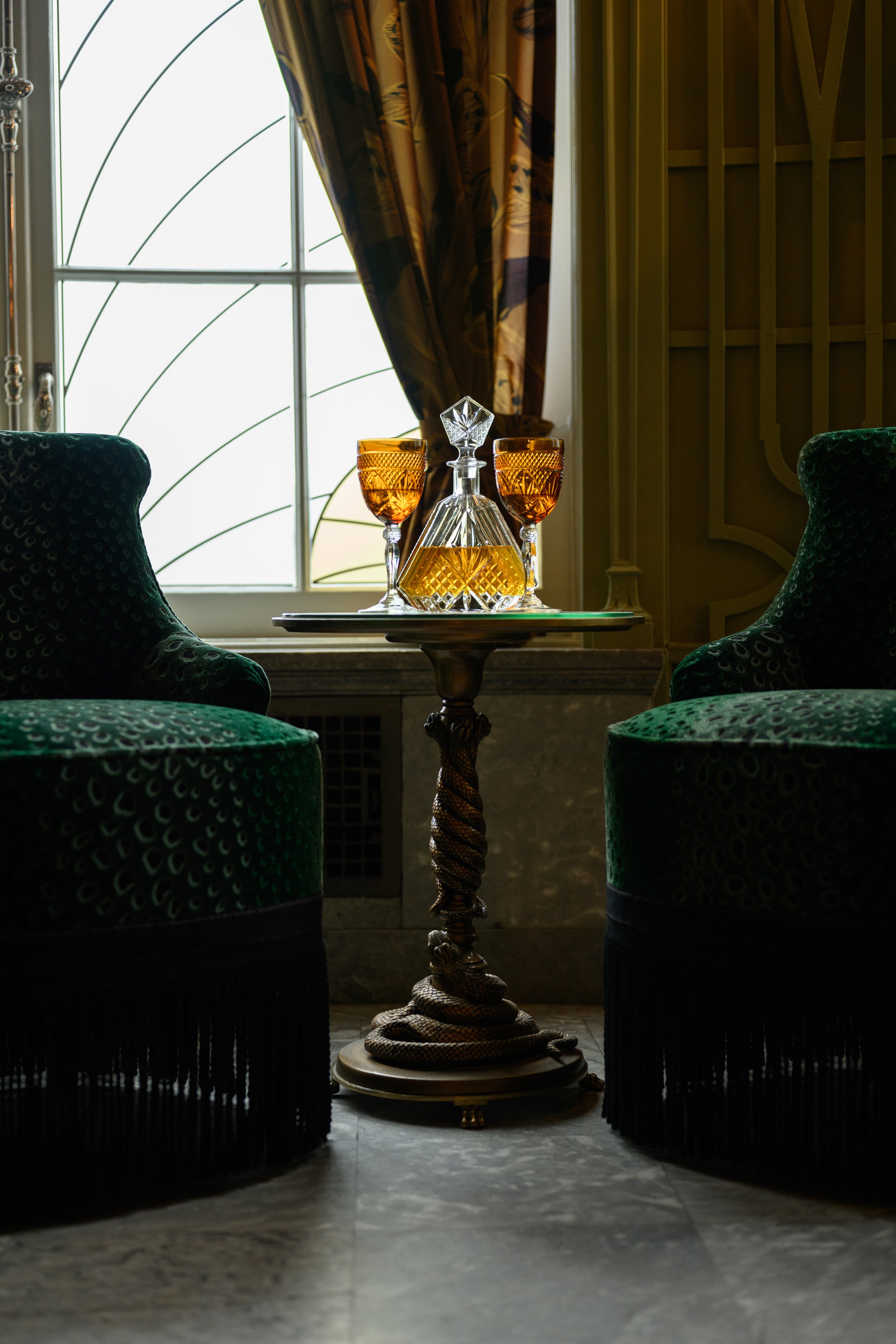 RavenShowHouse_2021-91 edit.jpg