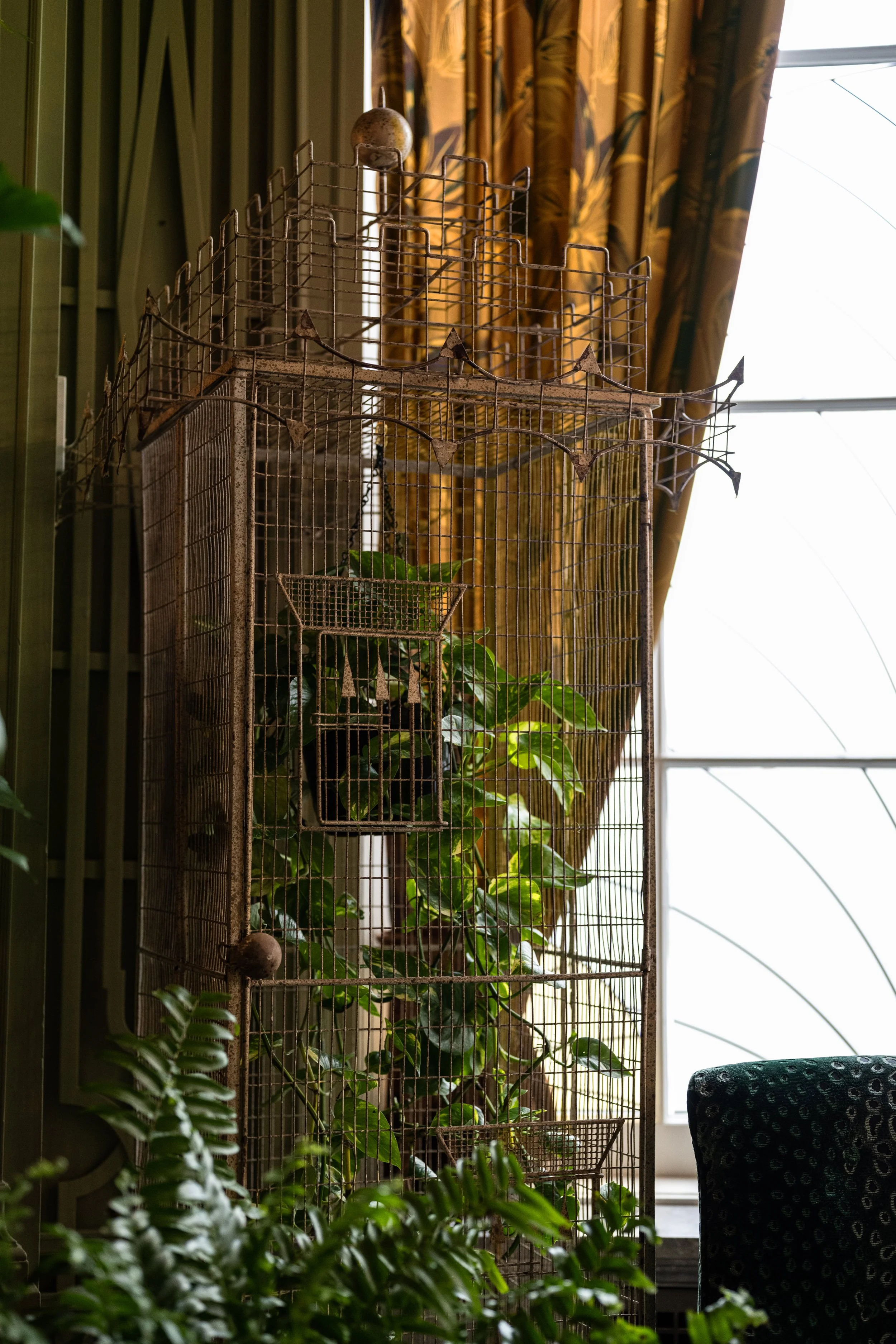RavenShowHouse_2021-98 edit.jpg