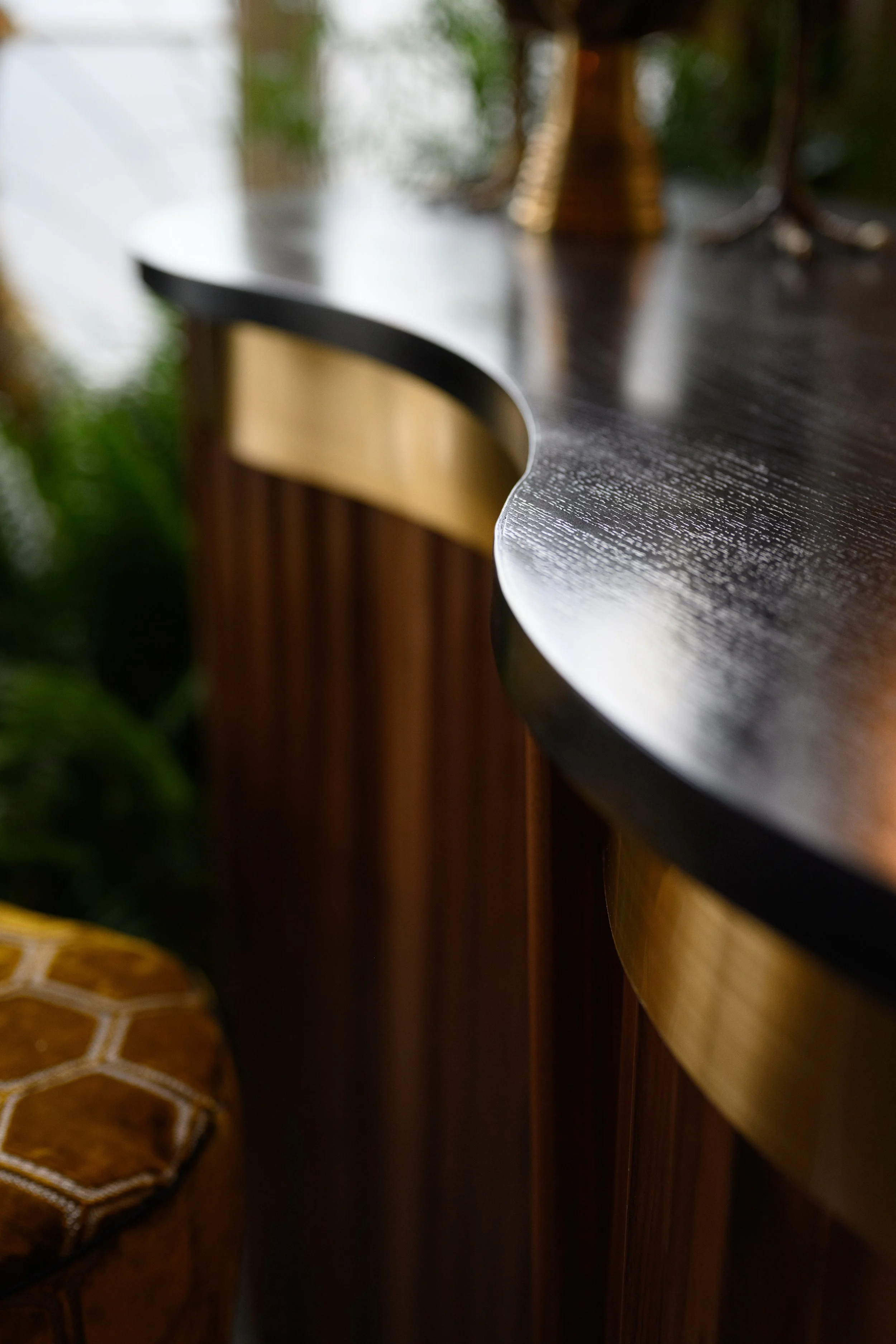 RavenShowHouse_2021-103.jpg