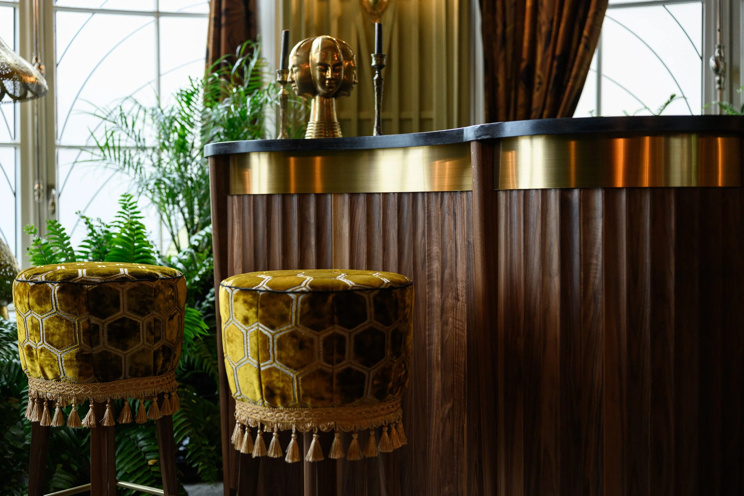 RavenShowHouse_2021-113.jpg