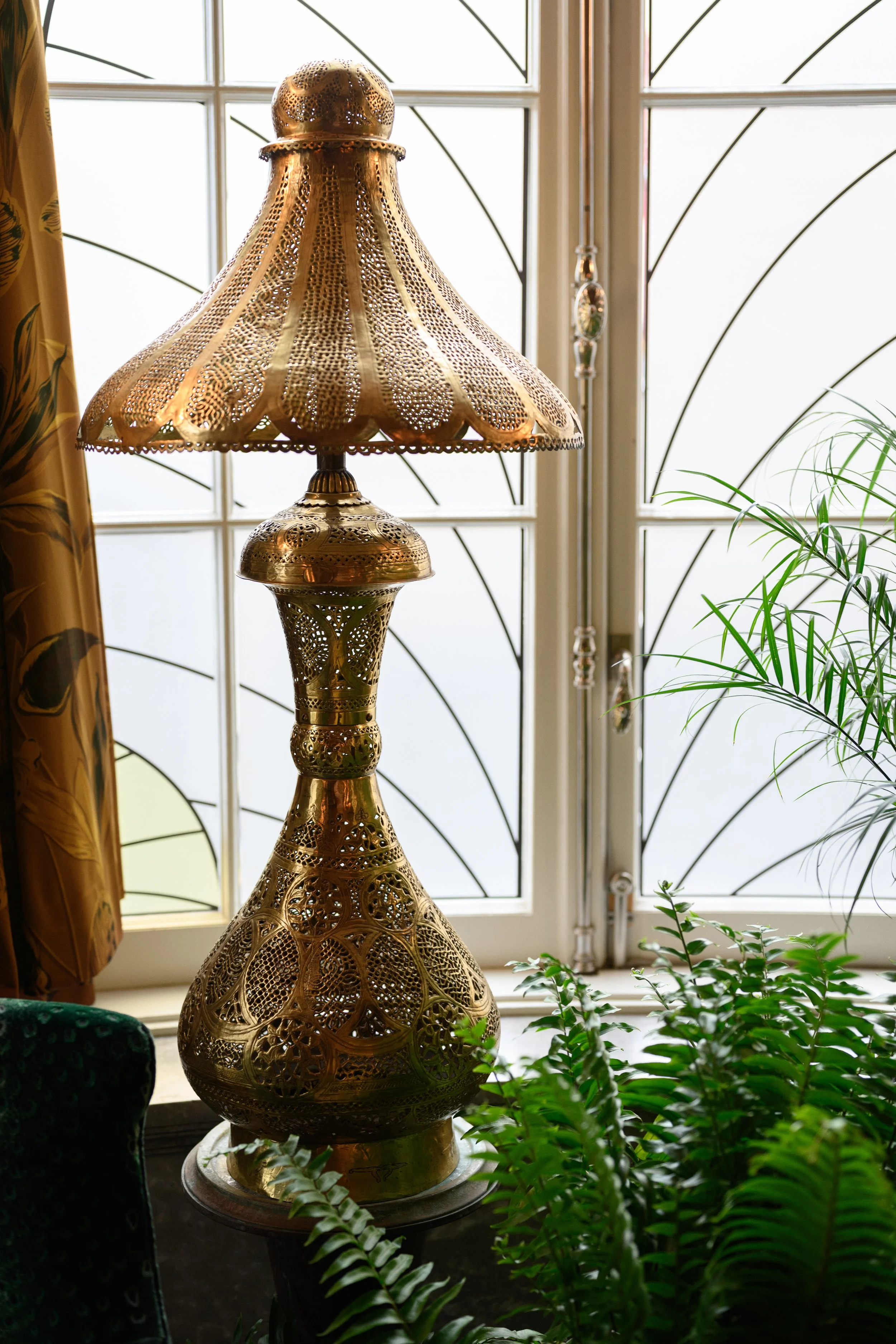 RavenShowHouse_2021-99 edit.jpg