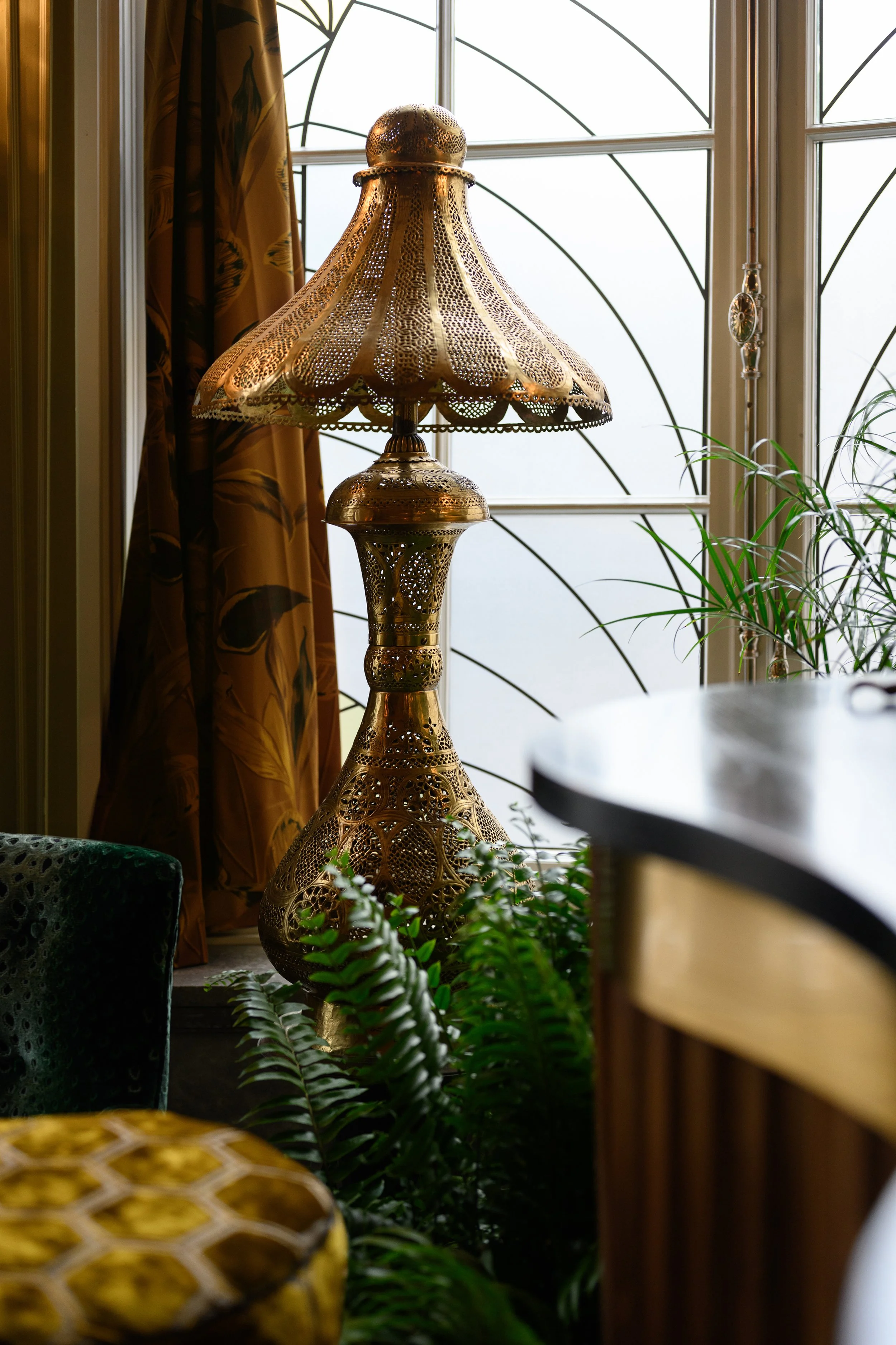 RavenShowHouse_2021-102 edit.jpg