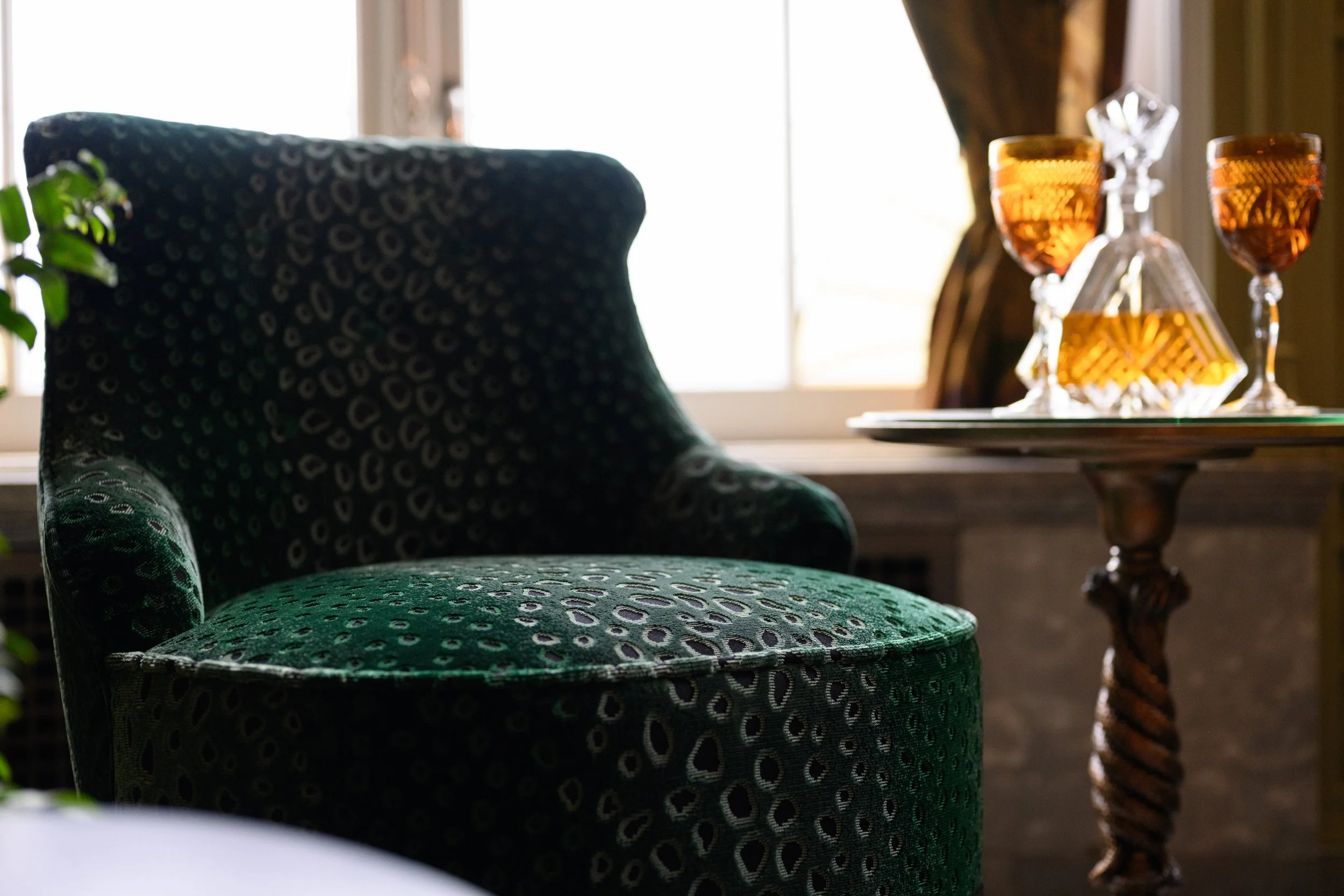RavenShowHouse_2021-108 edit.jpg