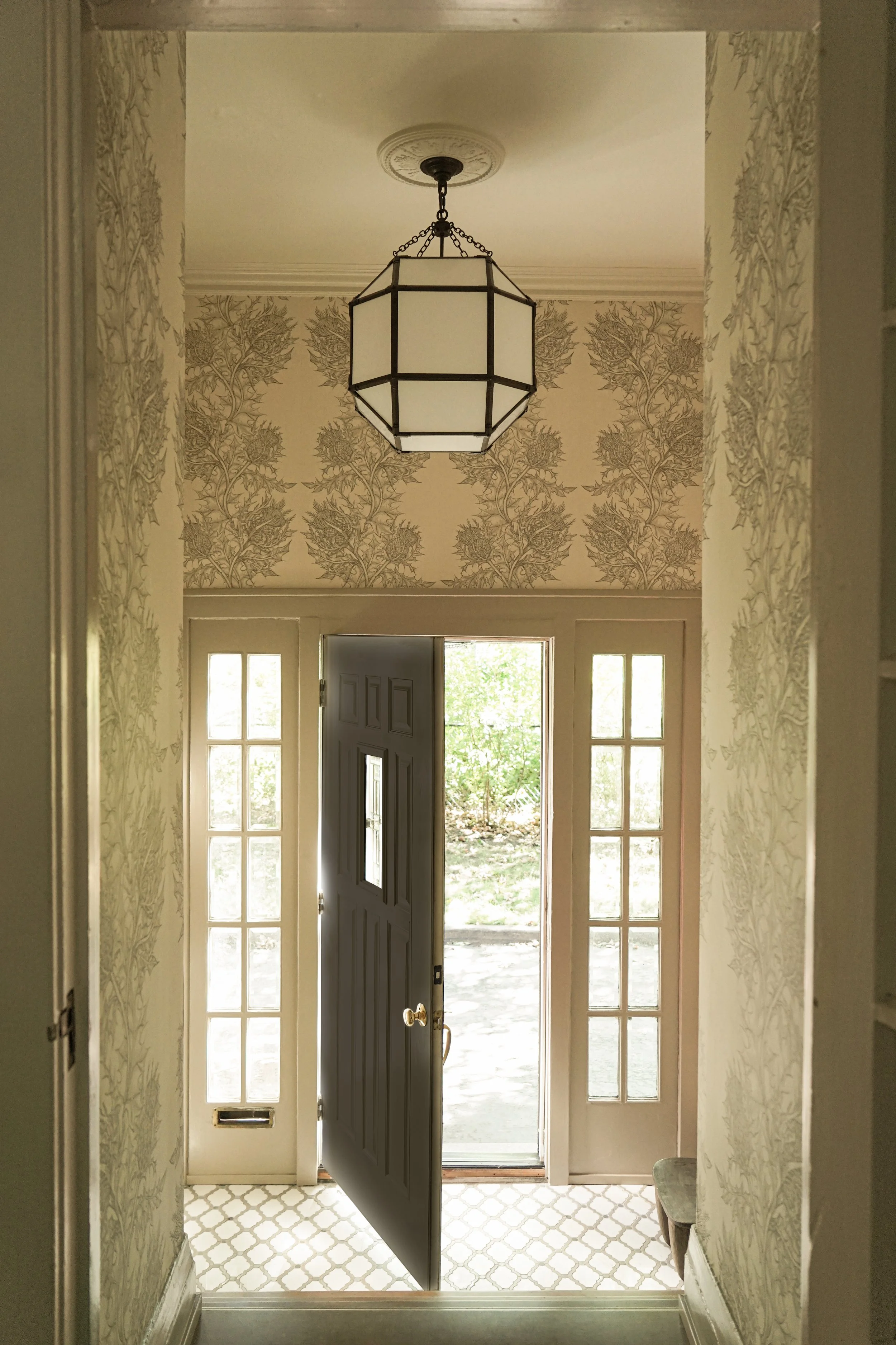 deluke-entry2.jpg