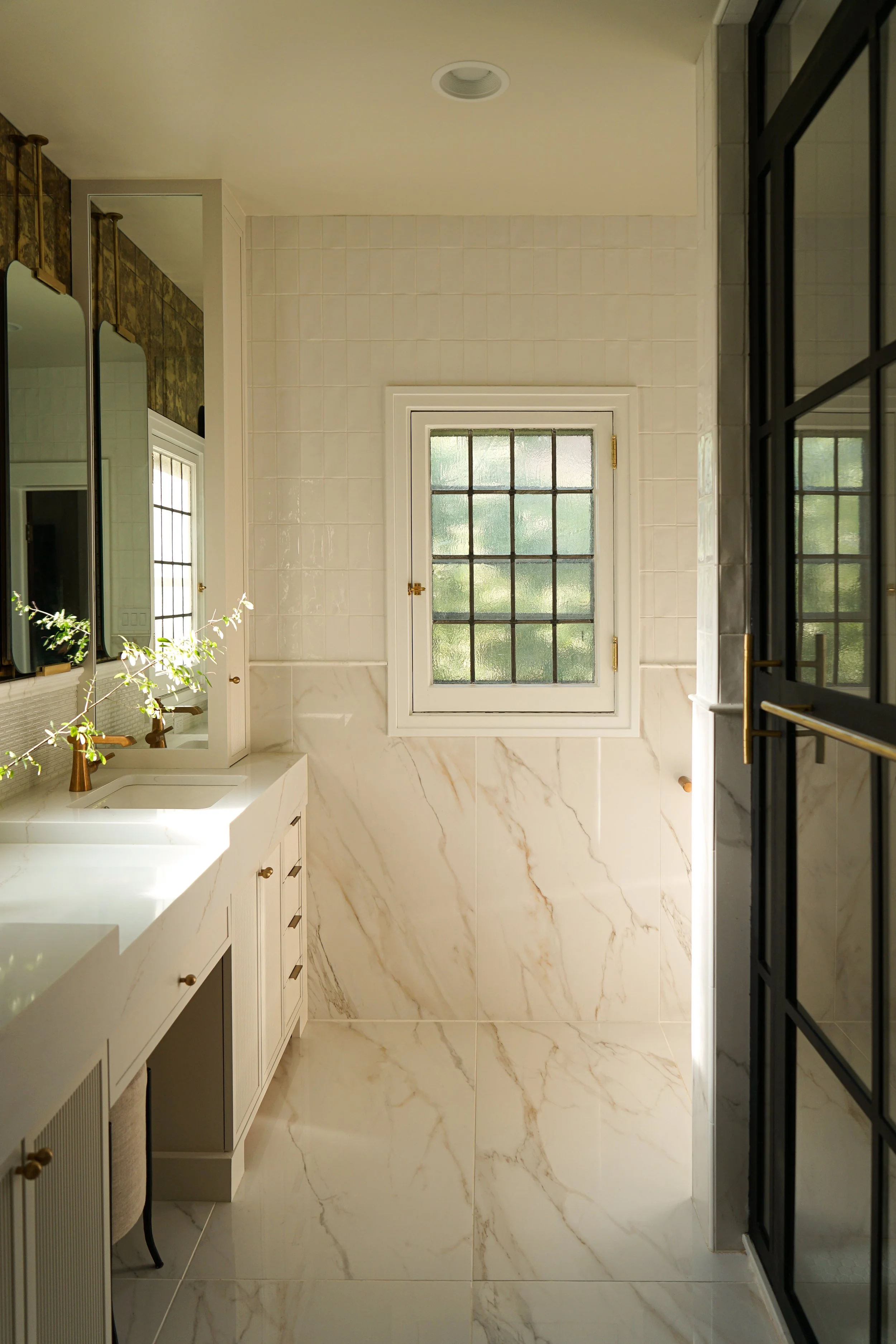deluke-masterbath-2.jpg