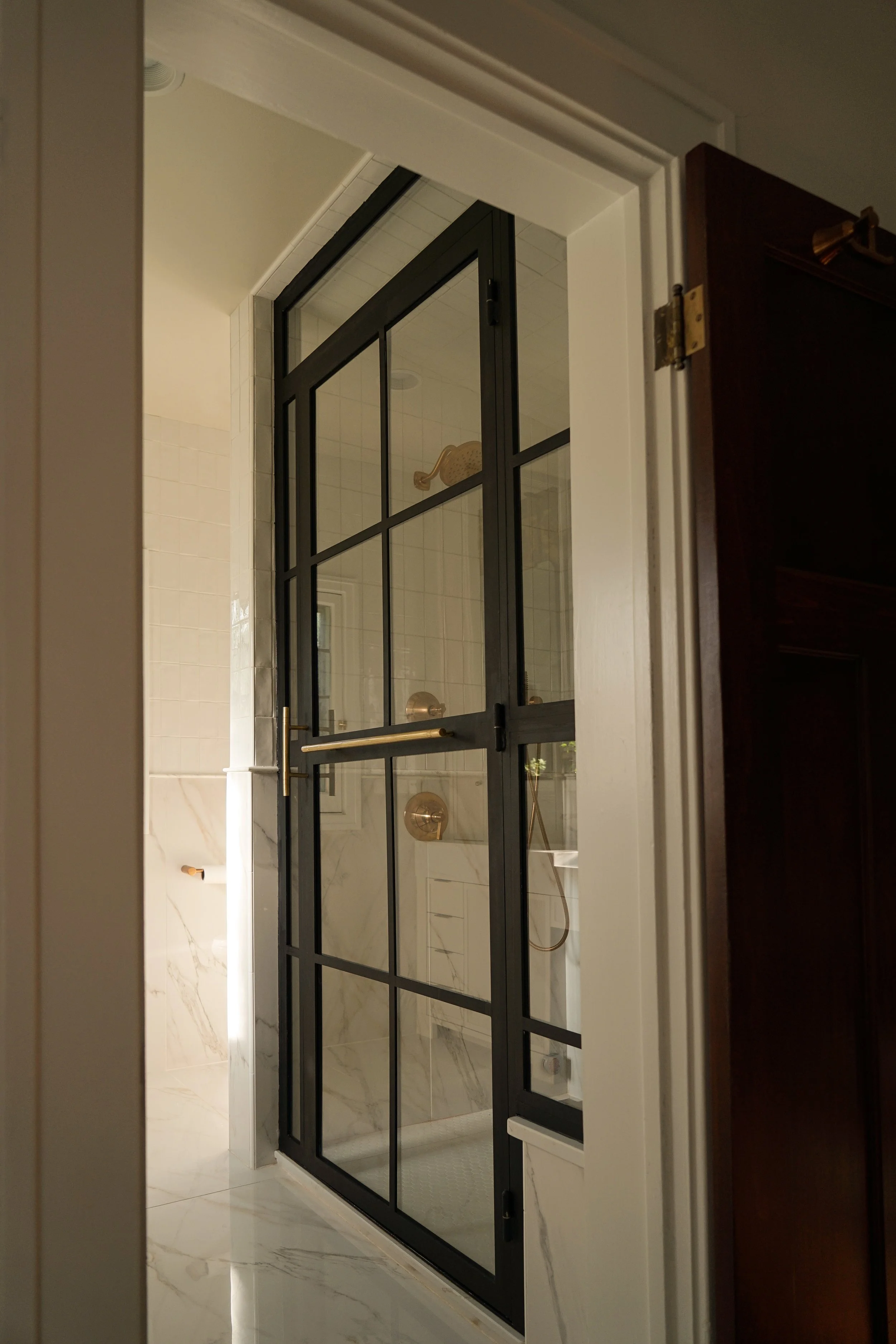 deluke-masterbath-3.jpg