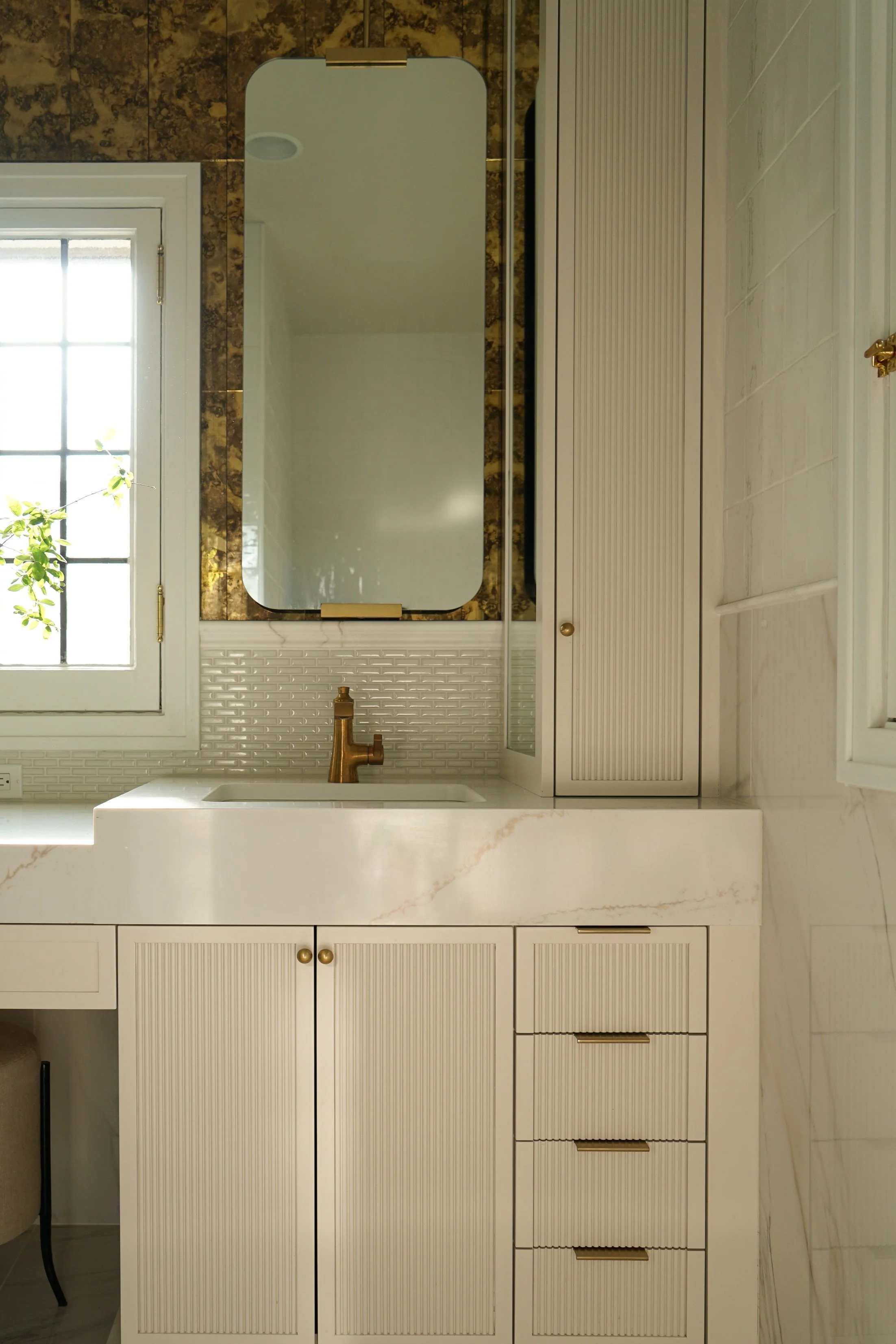 deluke-masterbath-4.jpg
