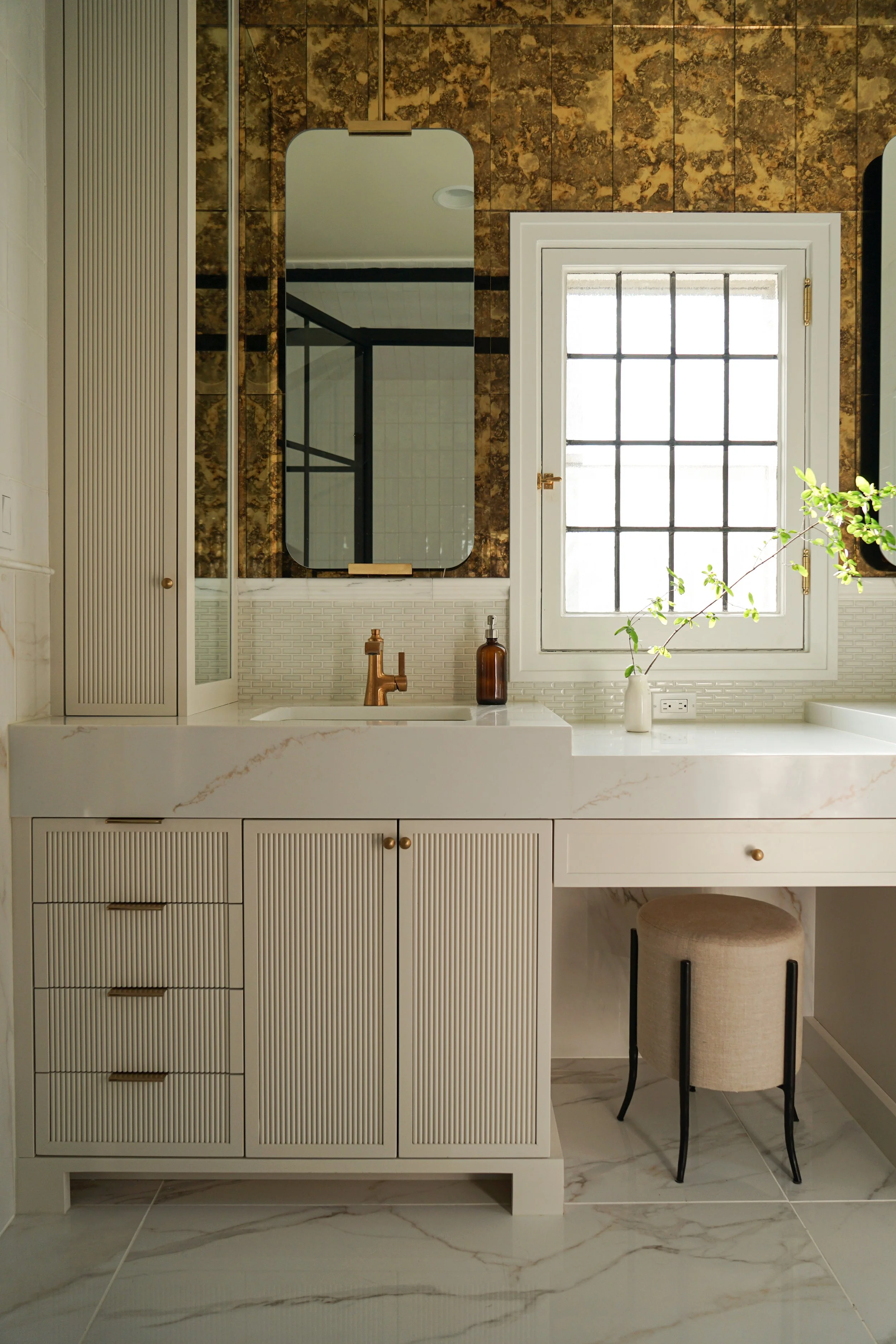 deluke-masterbath-7.jpg