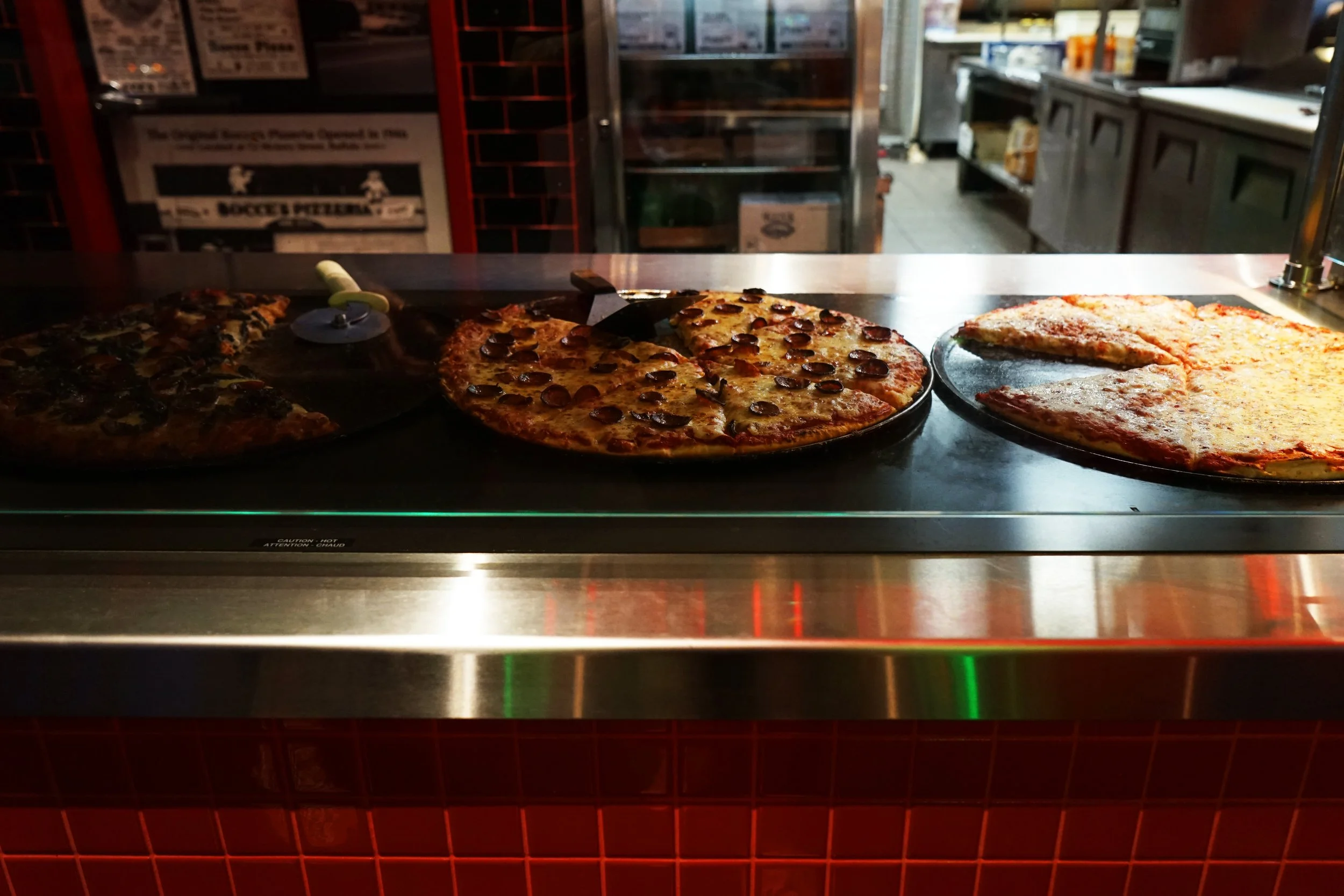 pizza bocce 2.jpg