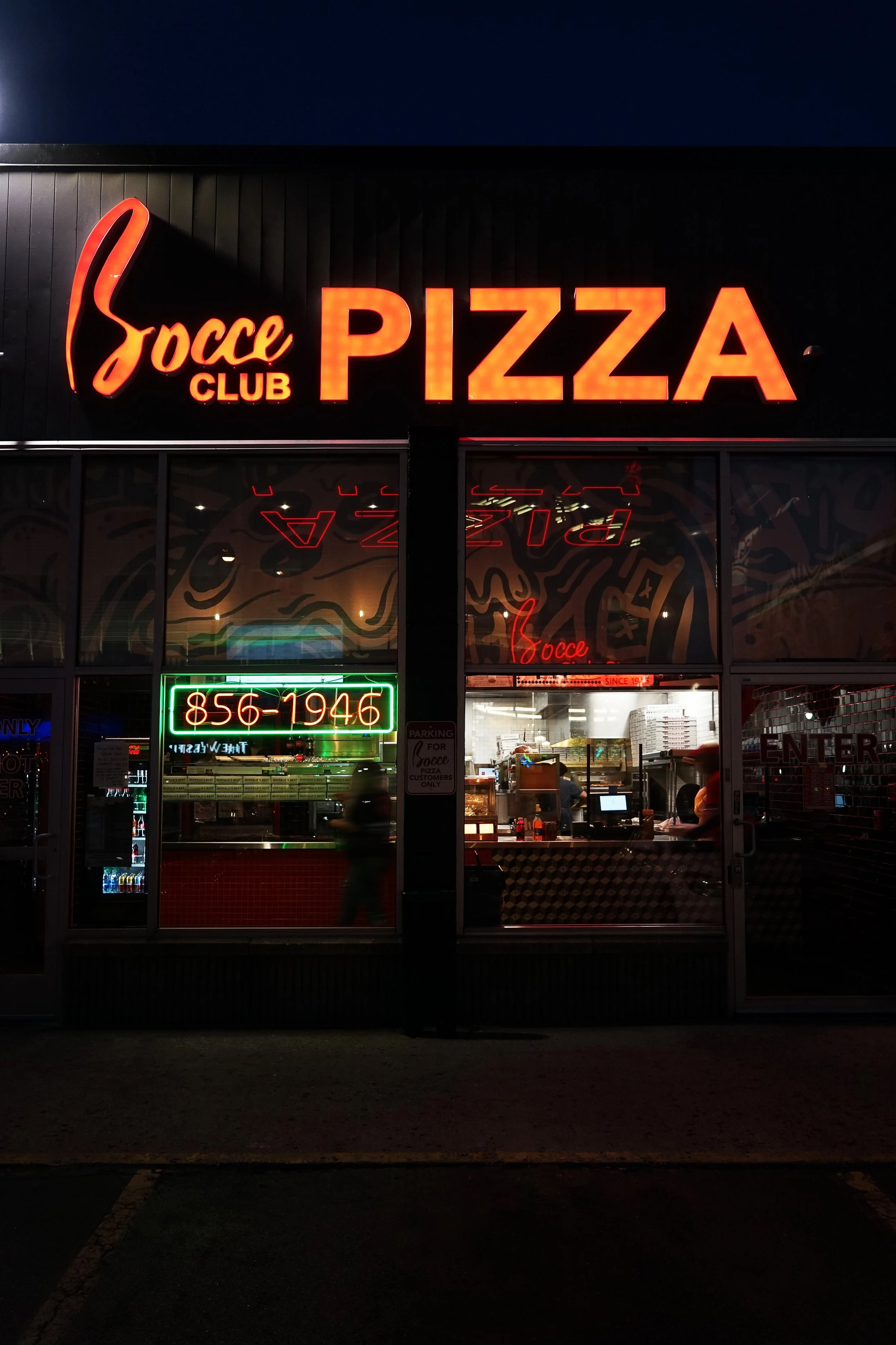 outside bocce.jpg
