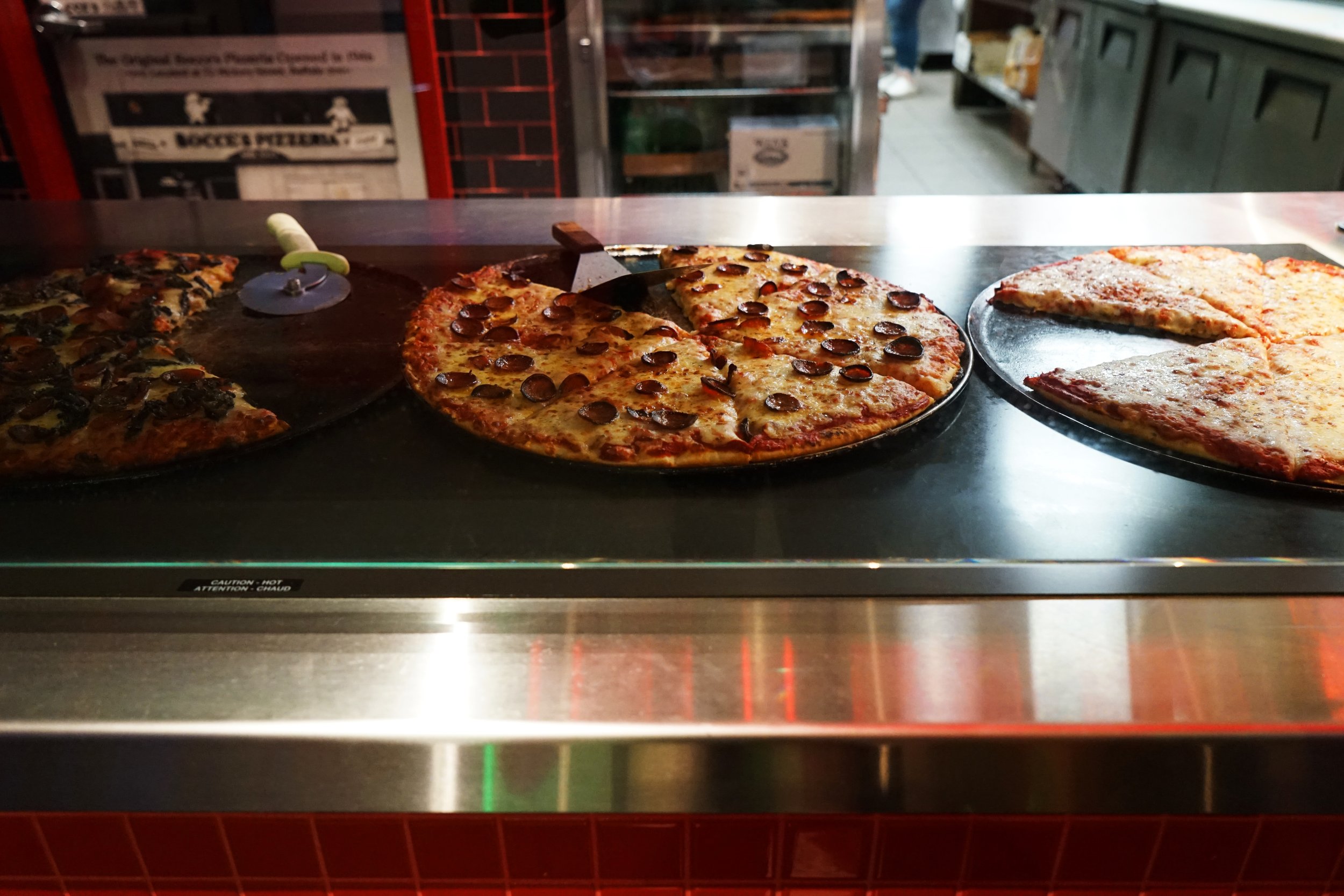 pizza bocce.jpg