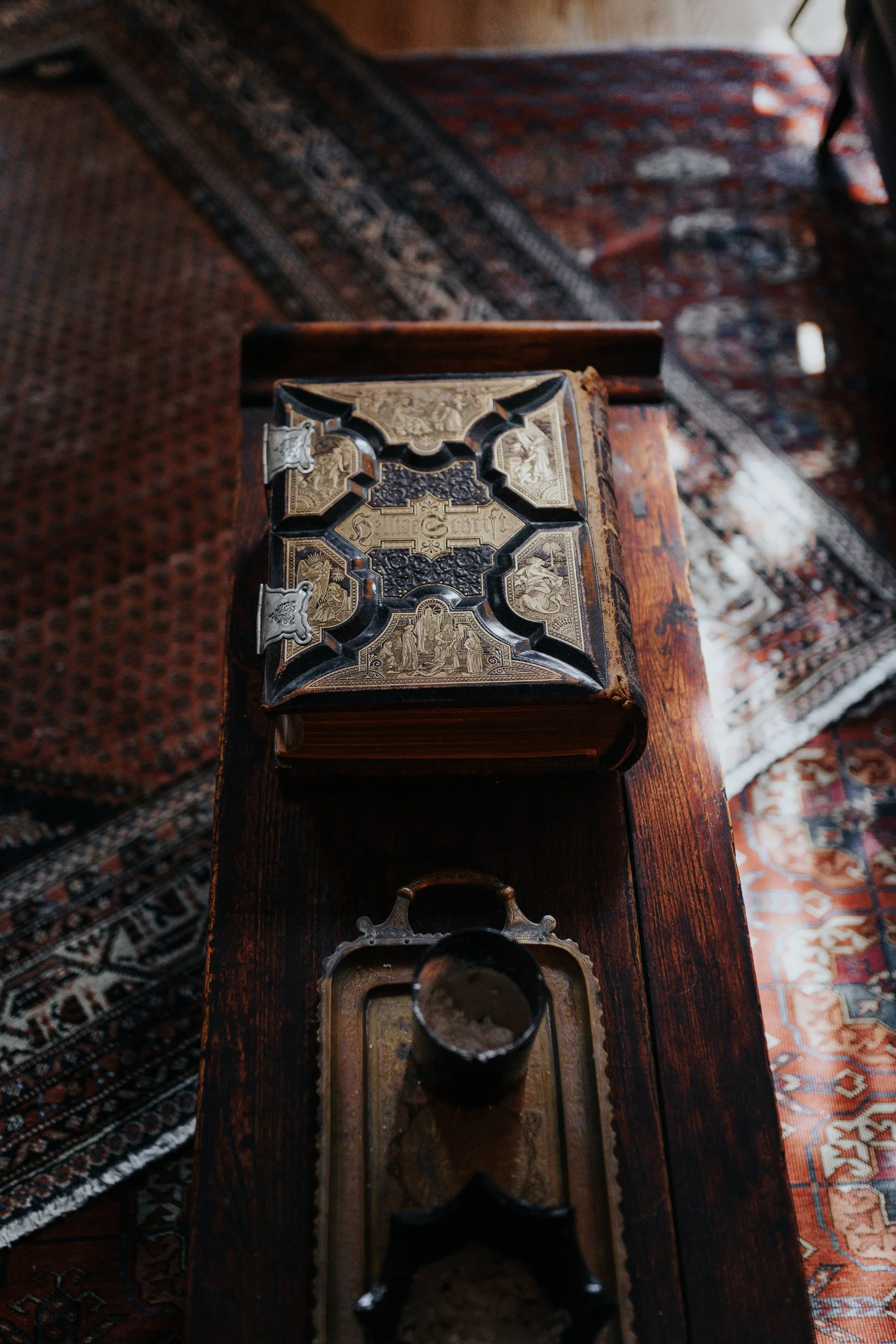 DSC01745-2.jpg