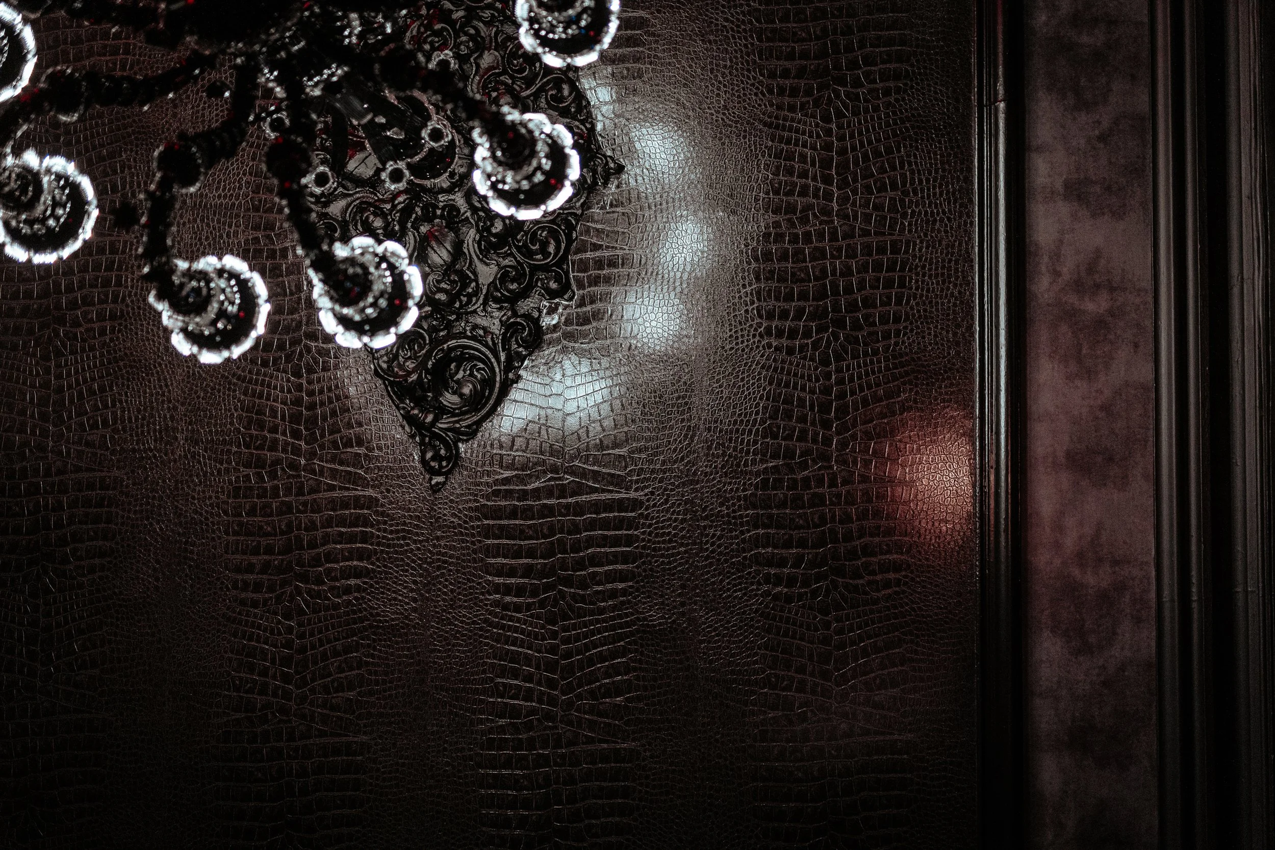 visceraobscura-128 copy.jpg