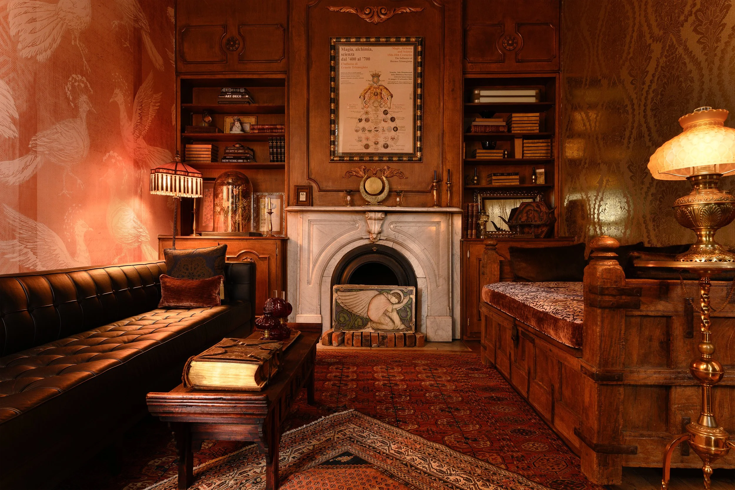 Raven_library3_4000.jpg
