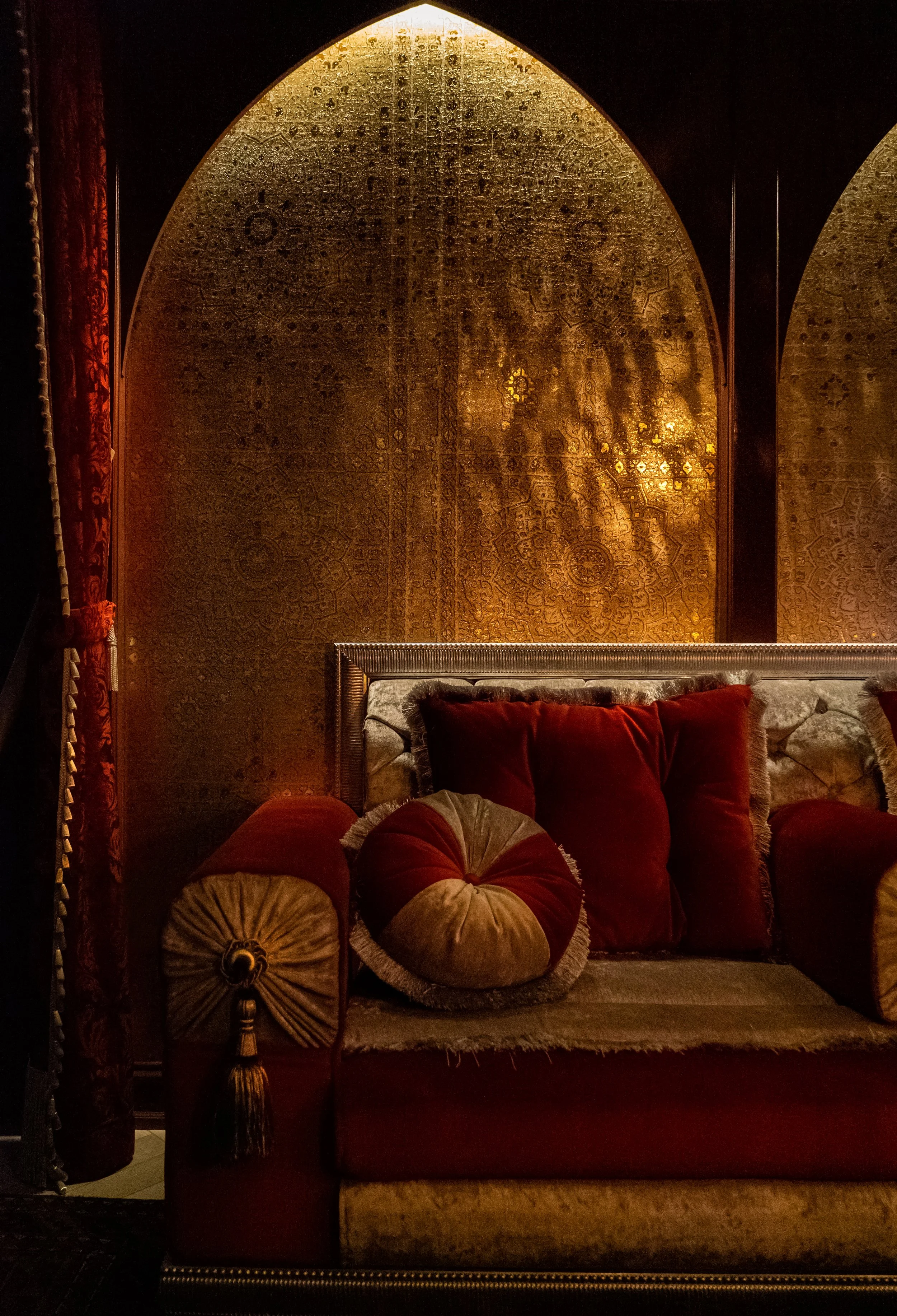 DSC02219-2 edit.jpg