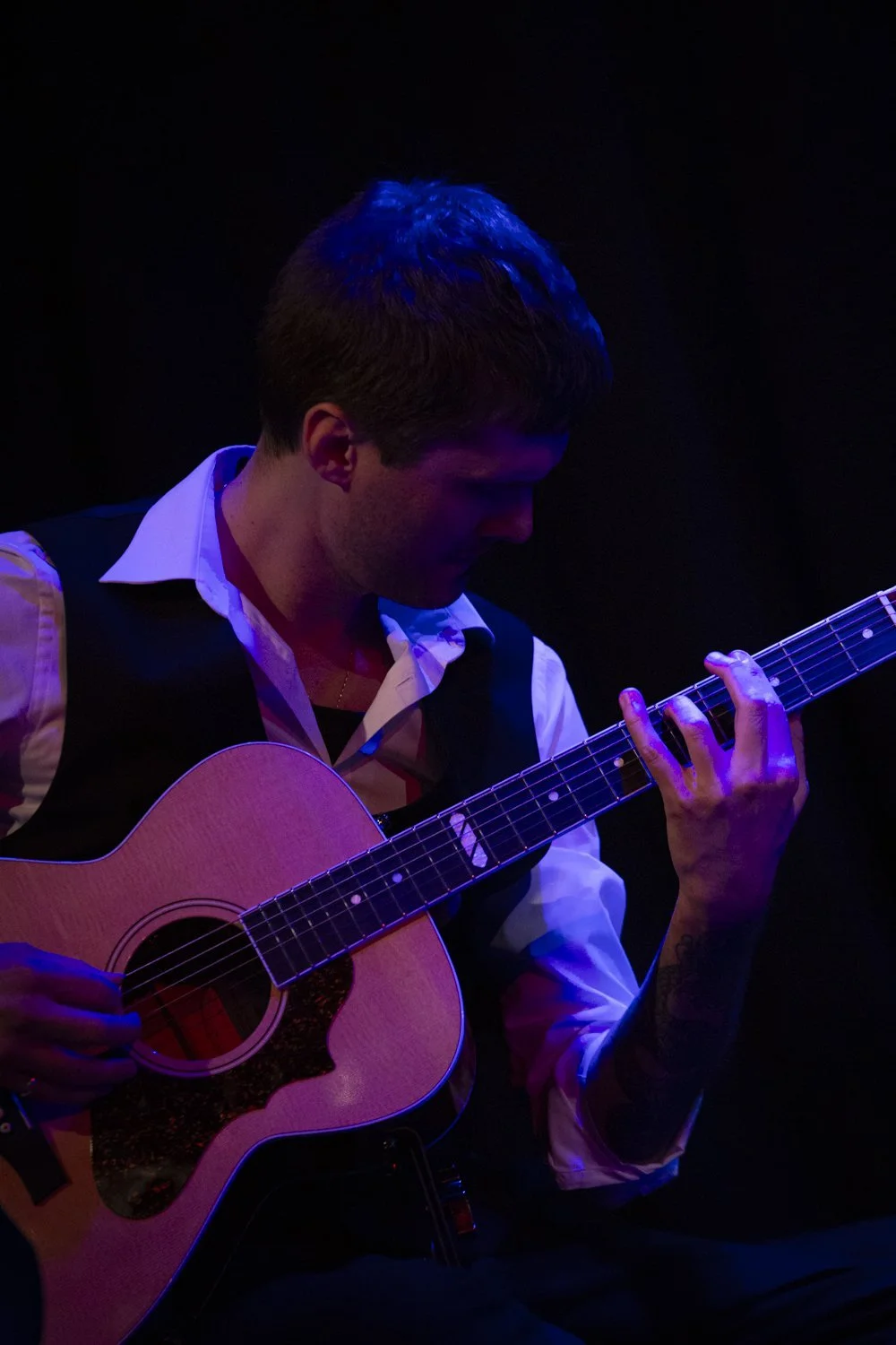 Compass Trio James.jpg