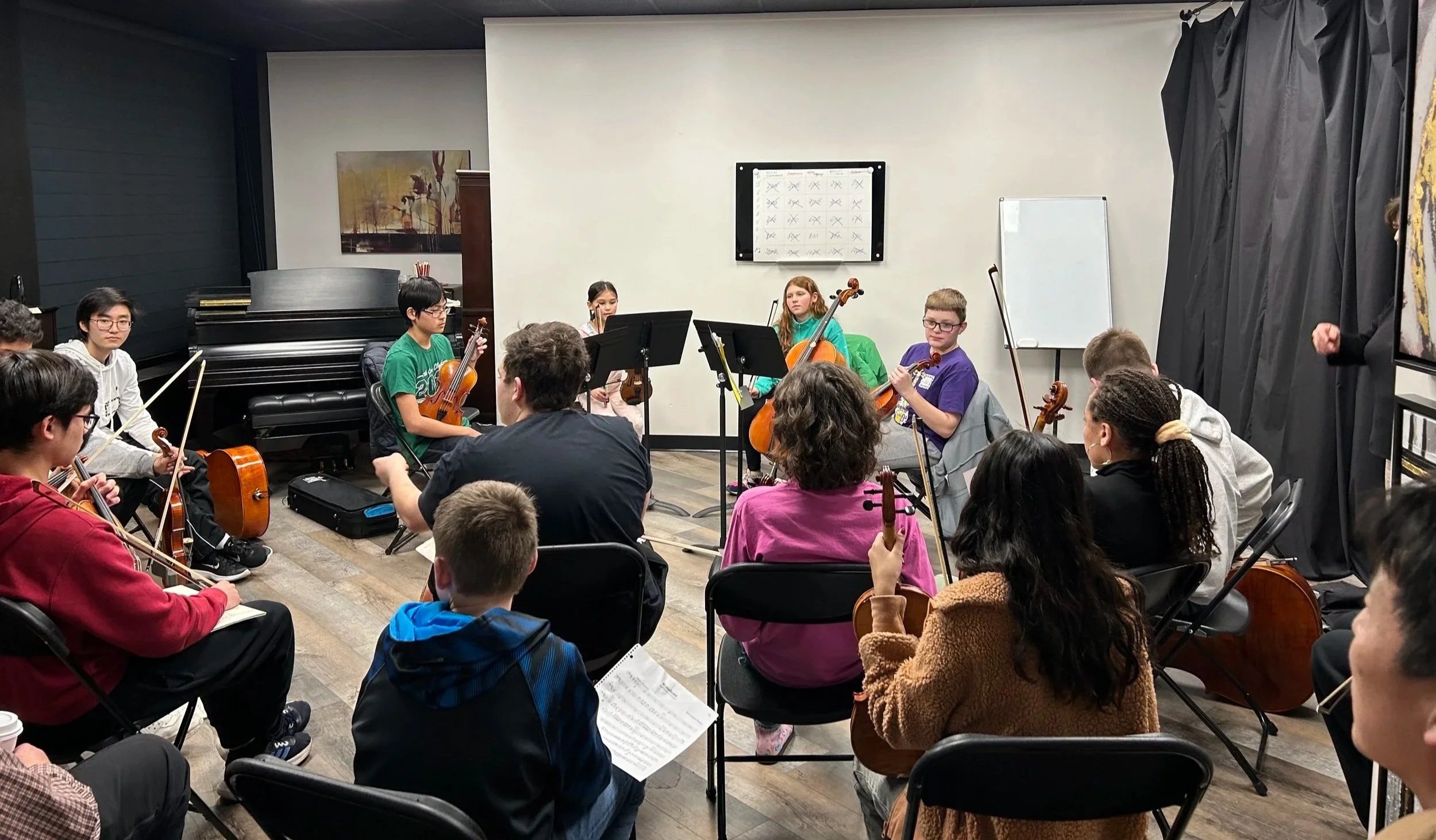 Chamber%2BPerformance.jpg