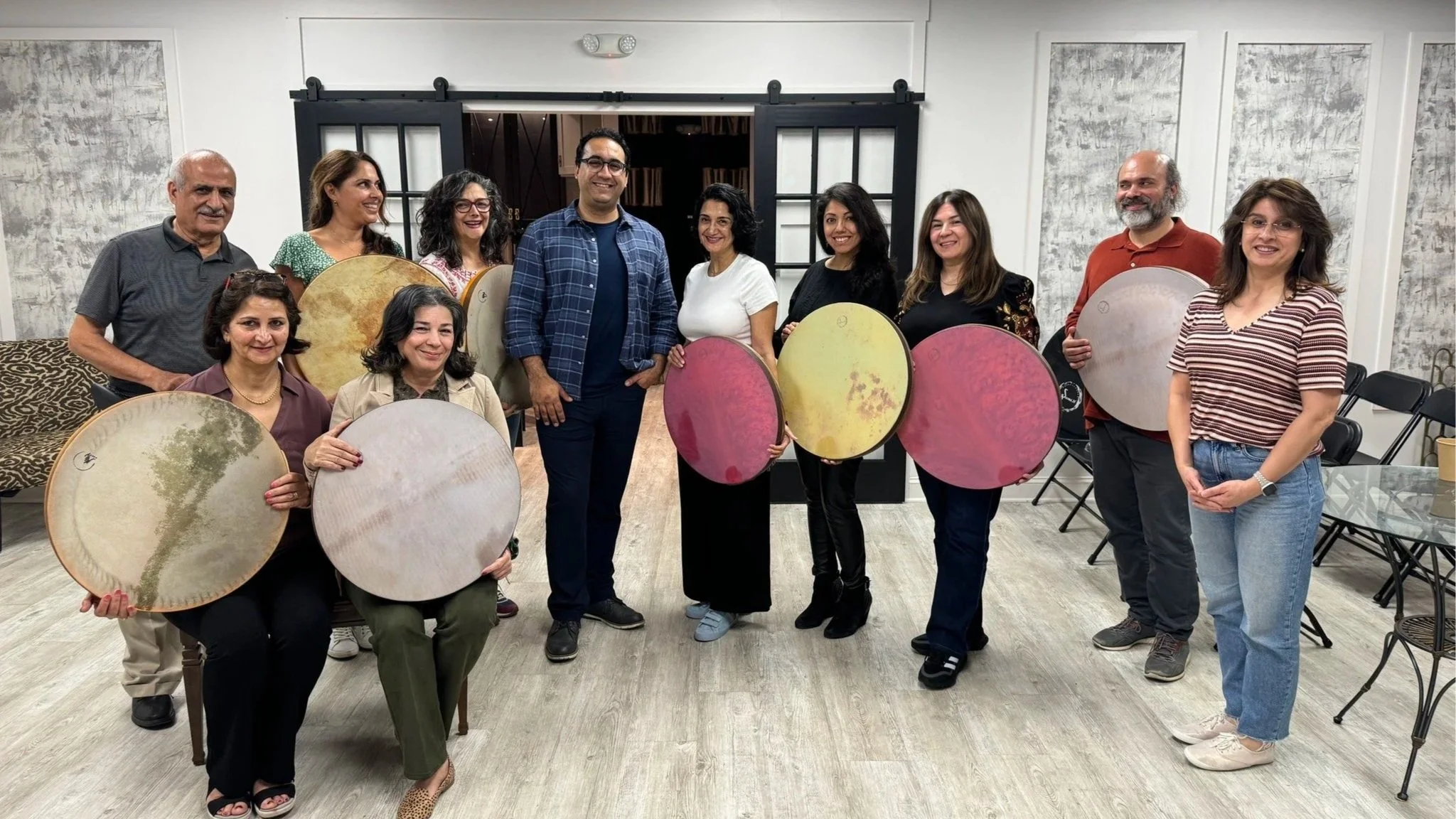 Daf+Group+Class-Jalal+Kimia.jpg