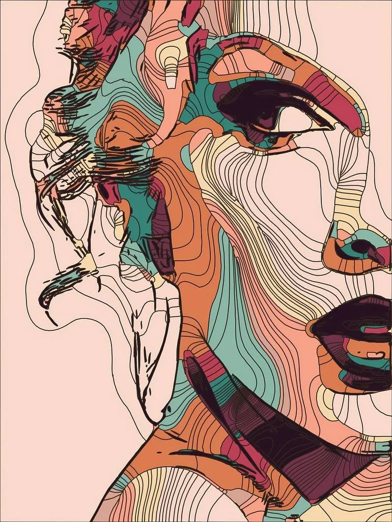 Taylor Swift Art for Camp.jpg