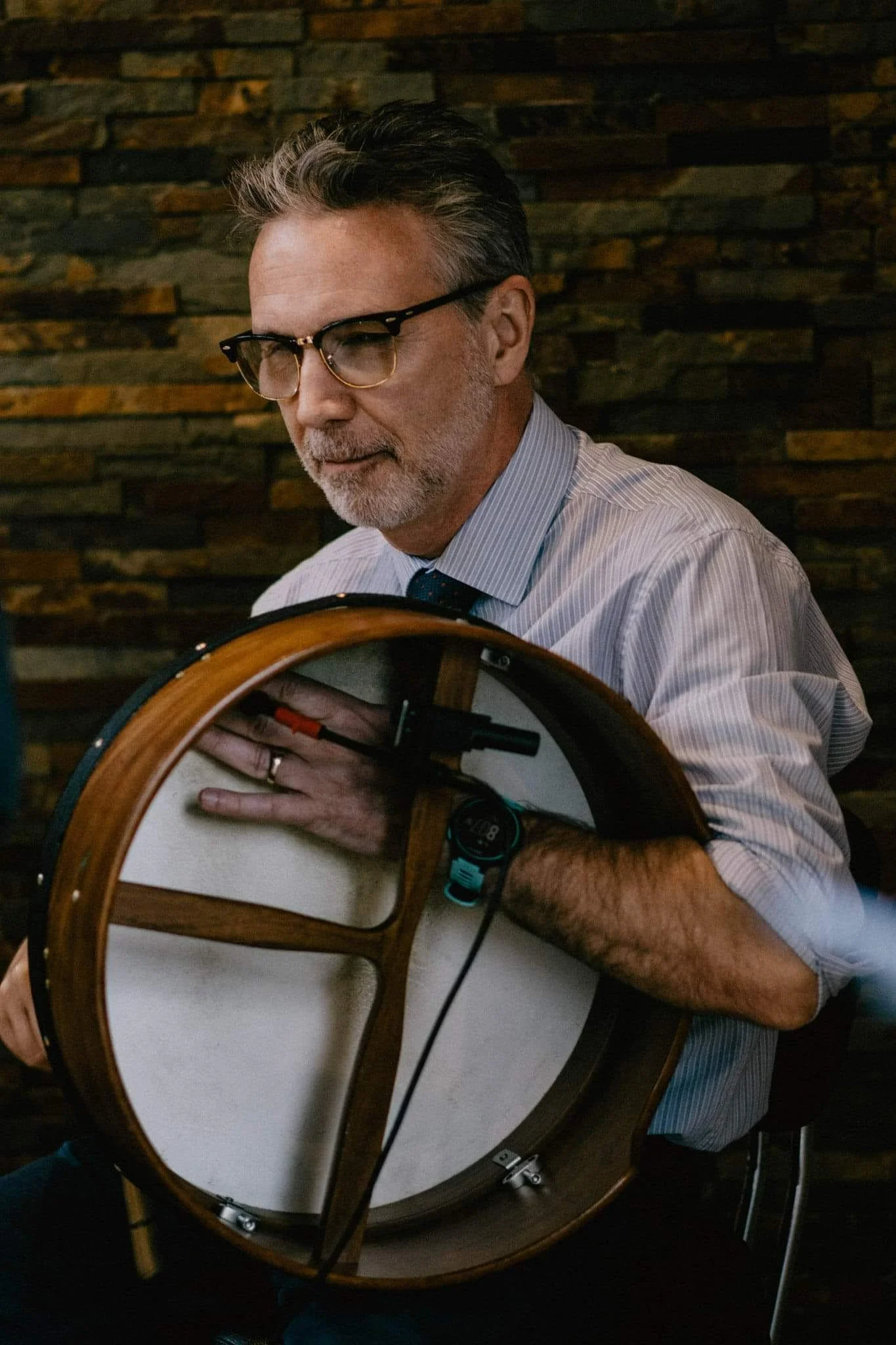 Chris bodhran Skyrie.jpg
