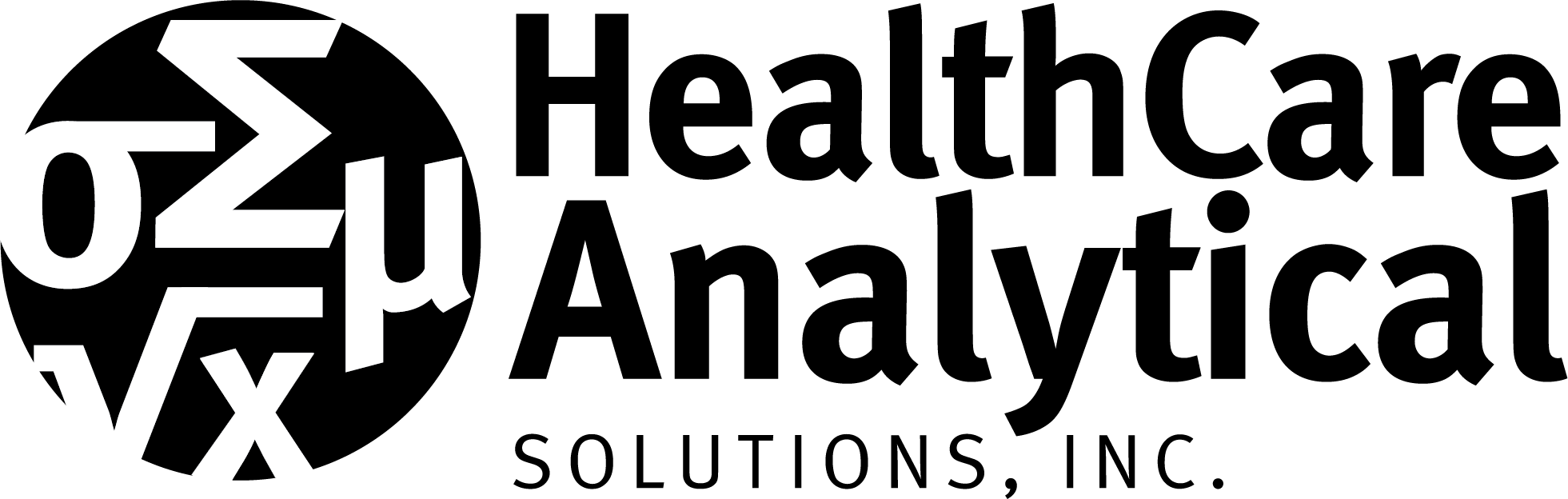 HCA Solutions