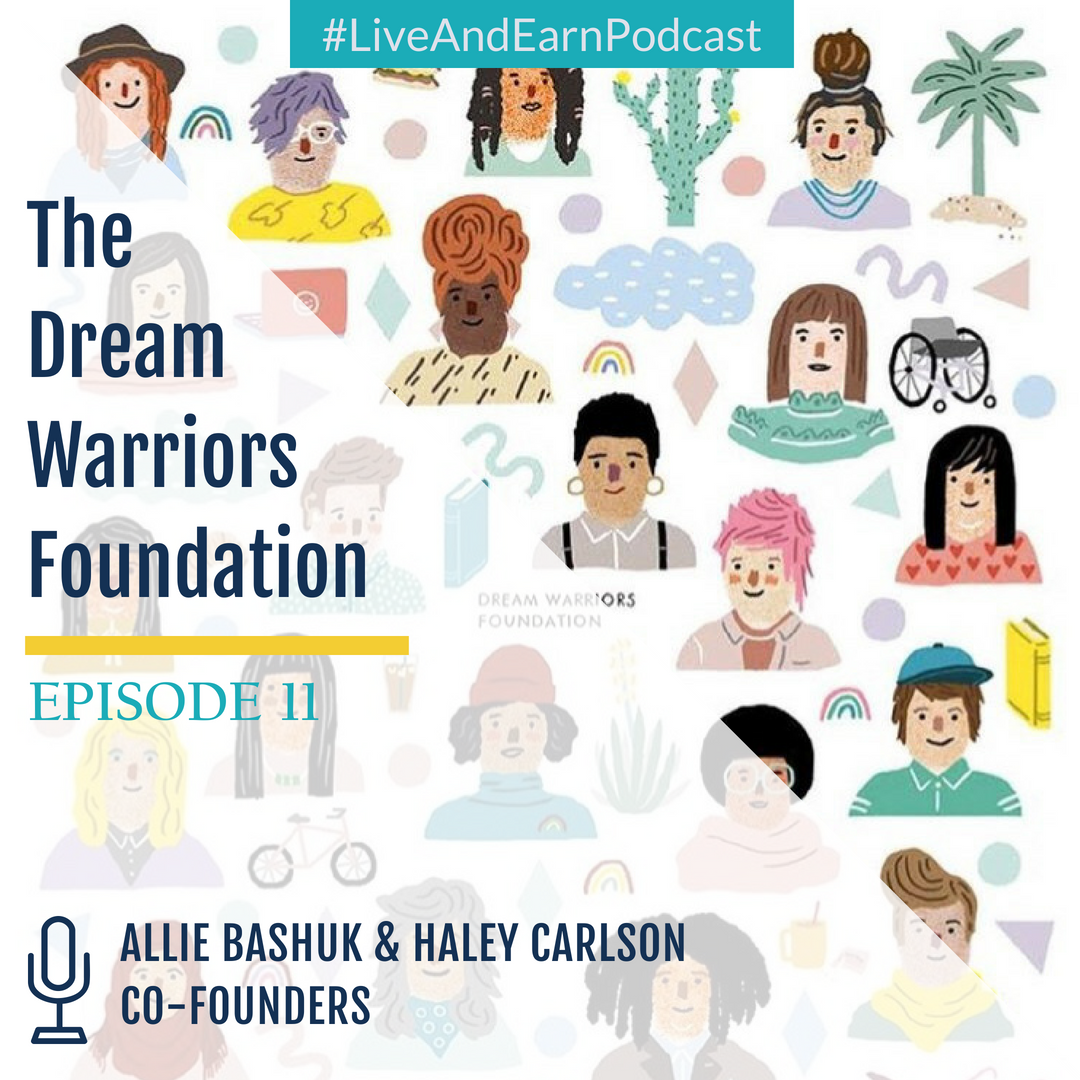 Podcast Release - Instagram.png