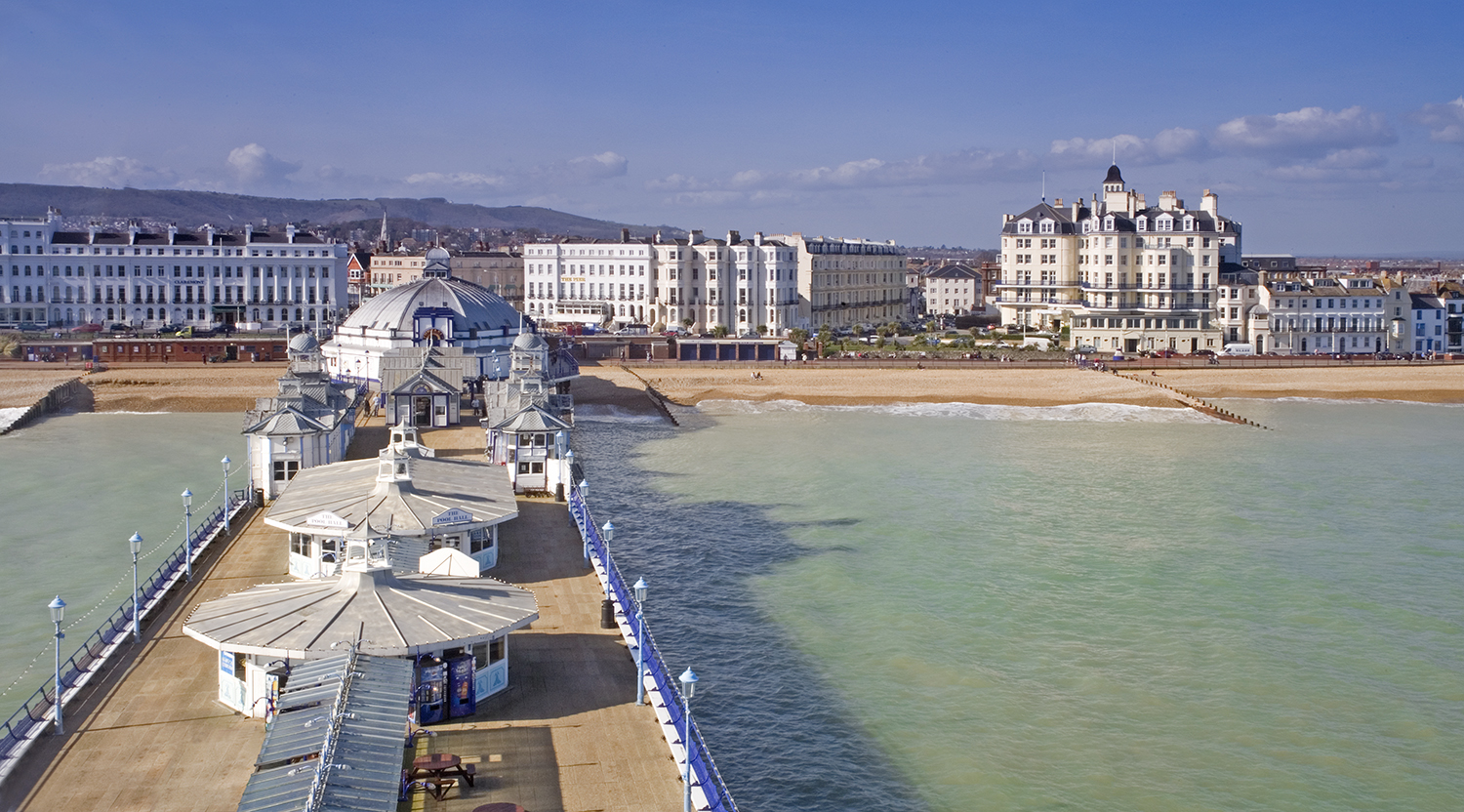 2098eastbourne-flat1500.jpg