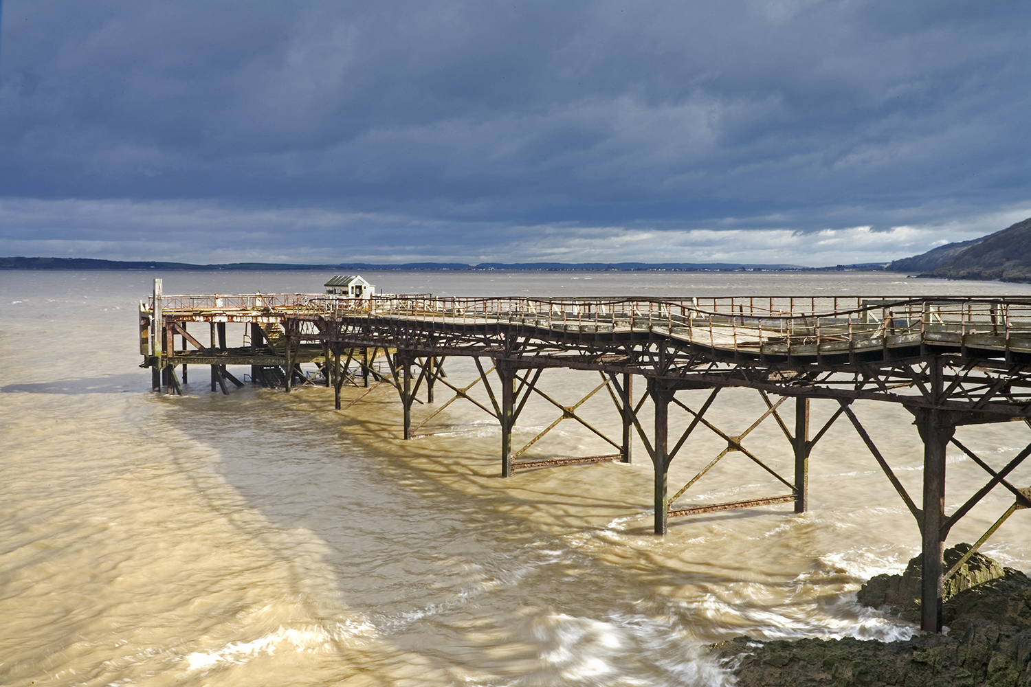 Birnbeck-docking pier1500.jpg