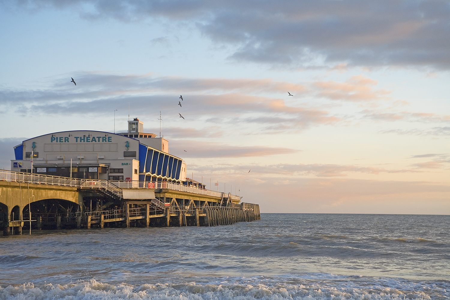 Bournemouth1_1500.jpg