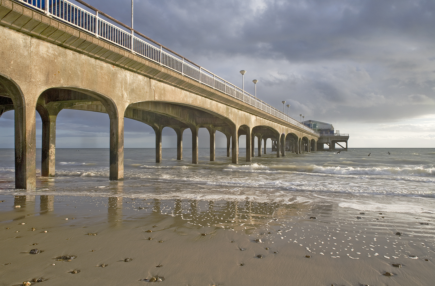 Boscombe1_1500.jpg
