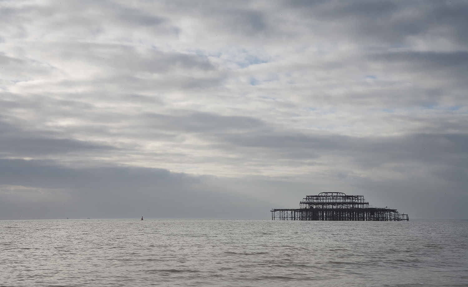 brighton west1500.jpg